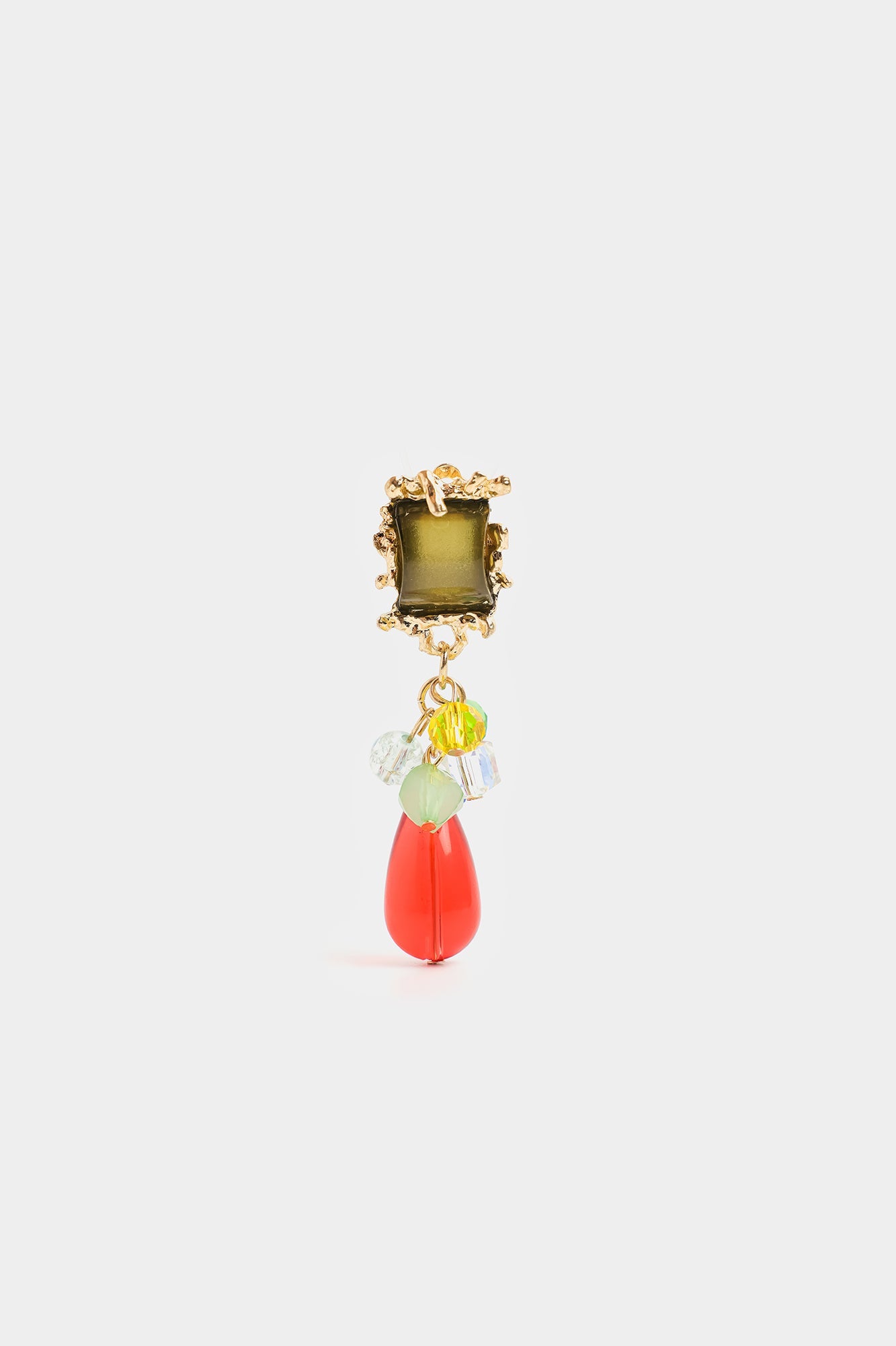 https://cdn.shopify.com/s/files/1/2290/7917/files/E2812-110-998_1.jpg?v=1754999254