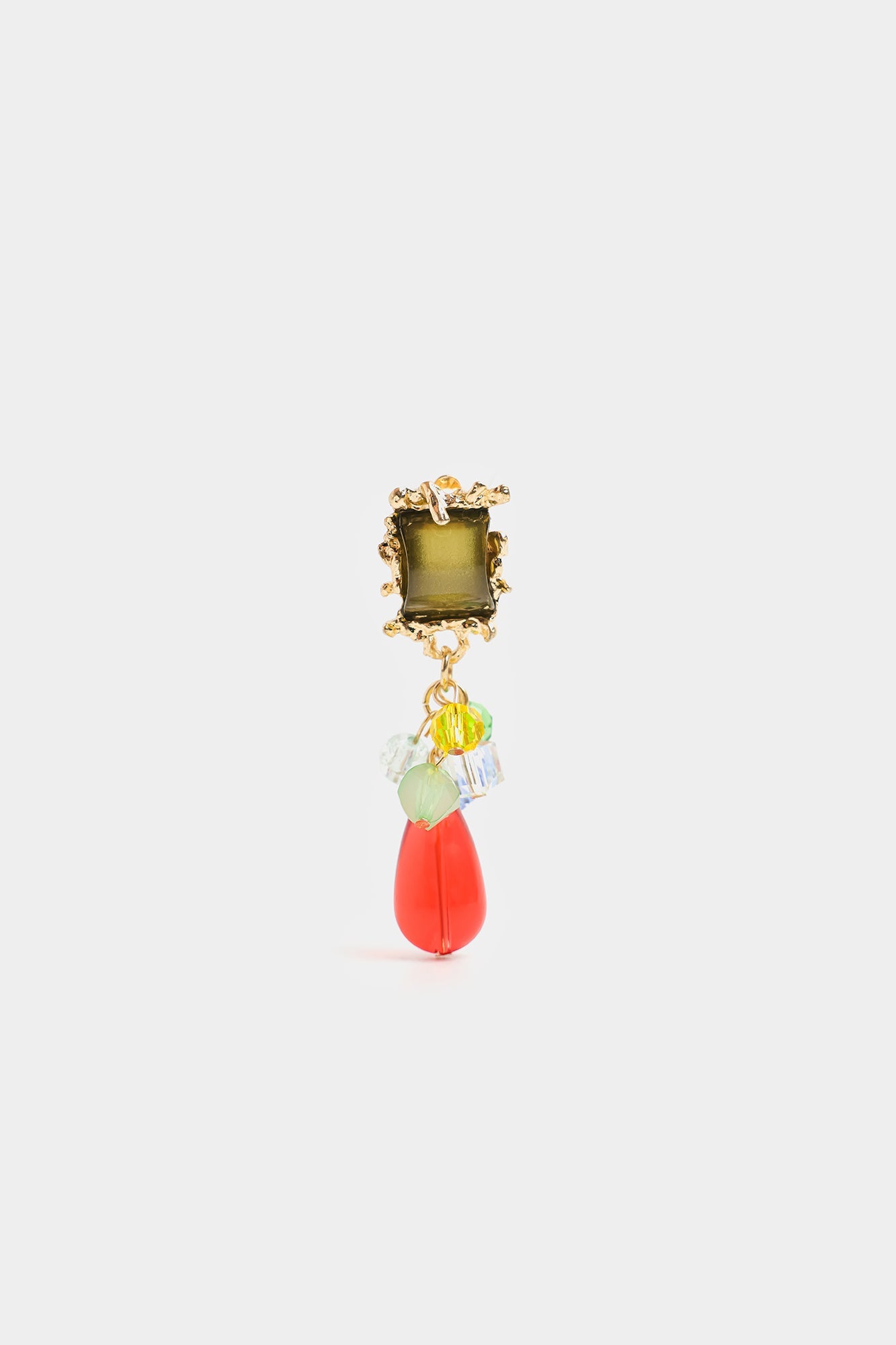 https://cdn.shopify.com/s/files/1/2290/7917/files/E2812-110-998_3.jpg?v=1754999254