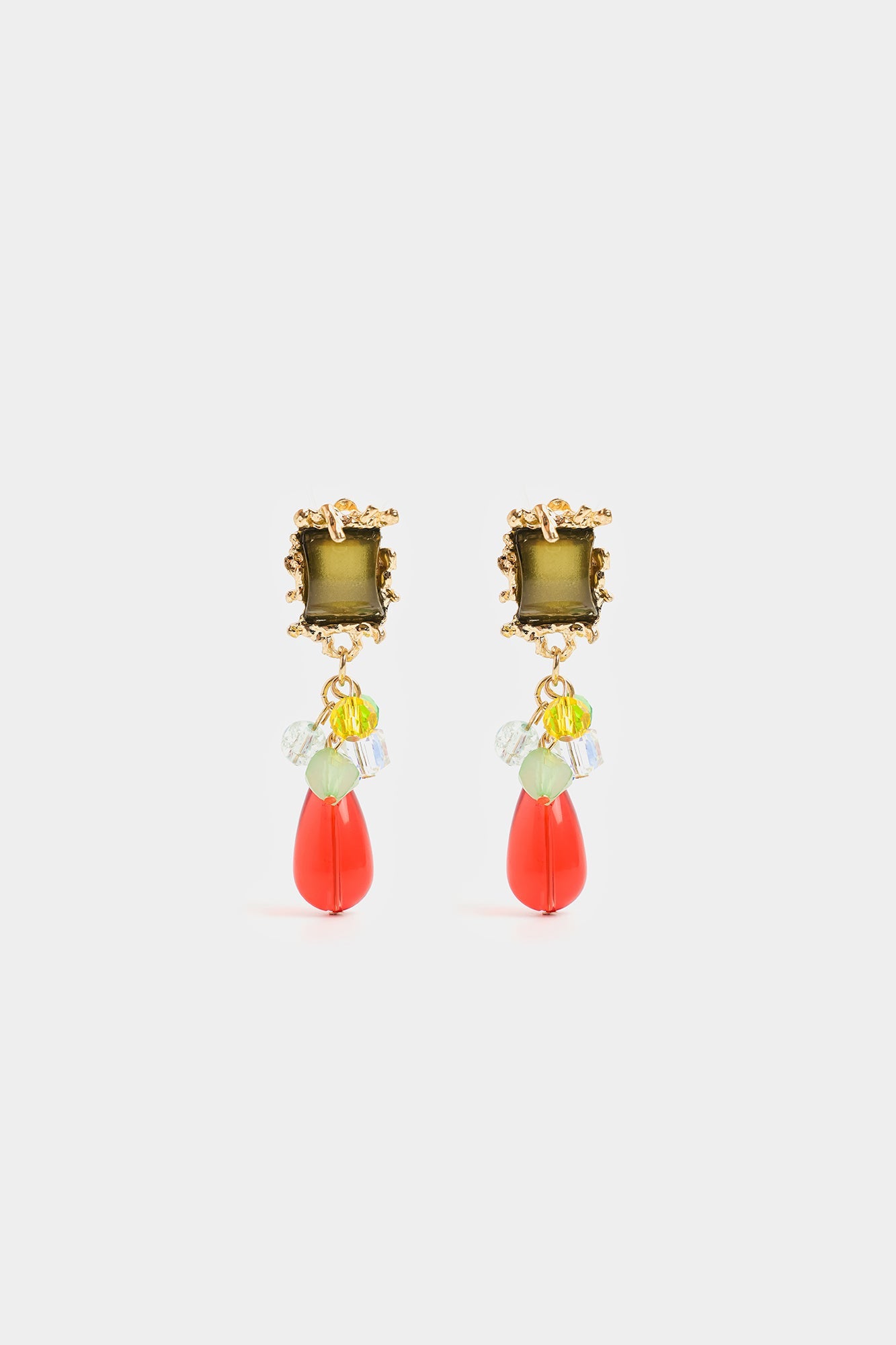 https://cdn.shopify.com/s/files/1/2290/7917/files/E2812-110-998_4.jpg?v=1754999254