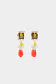 EARRINGS (E2812/110/131)