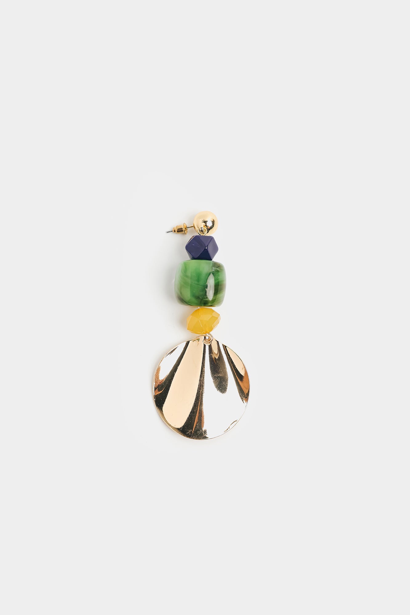 Earrings (E2813/110/131)