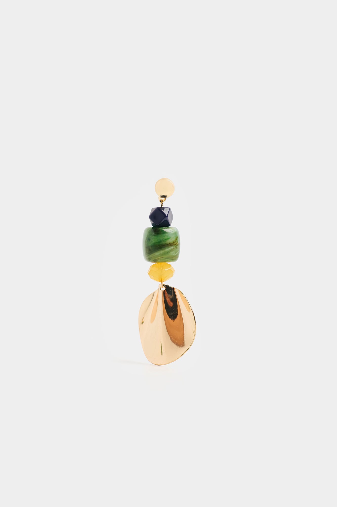 Earrings (E2813/110/131)