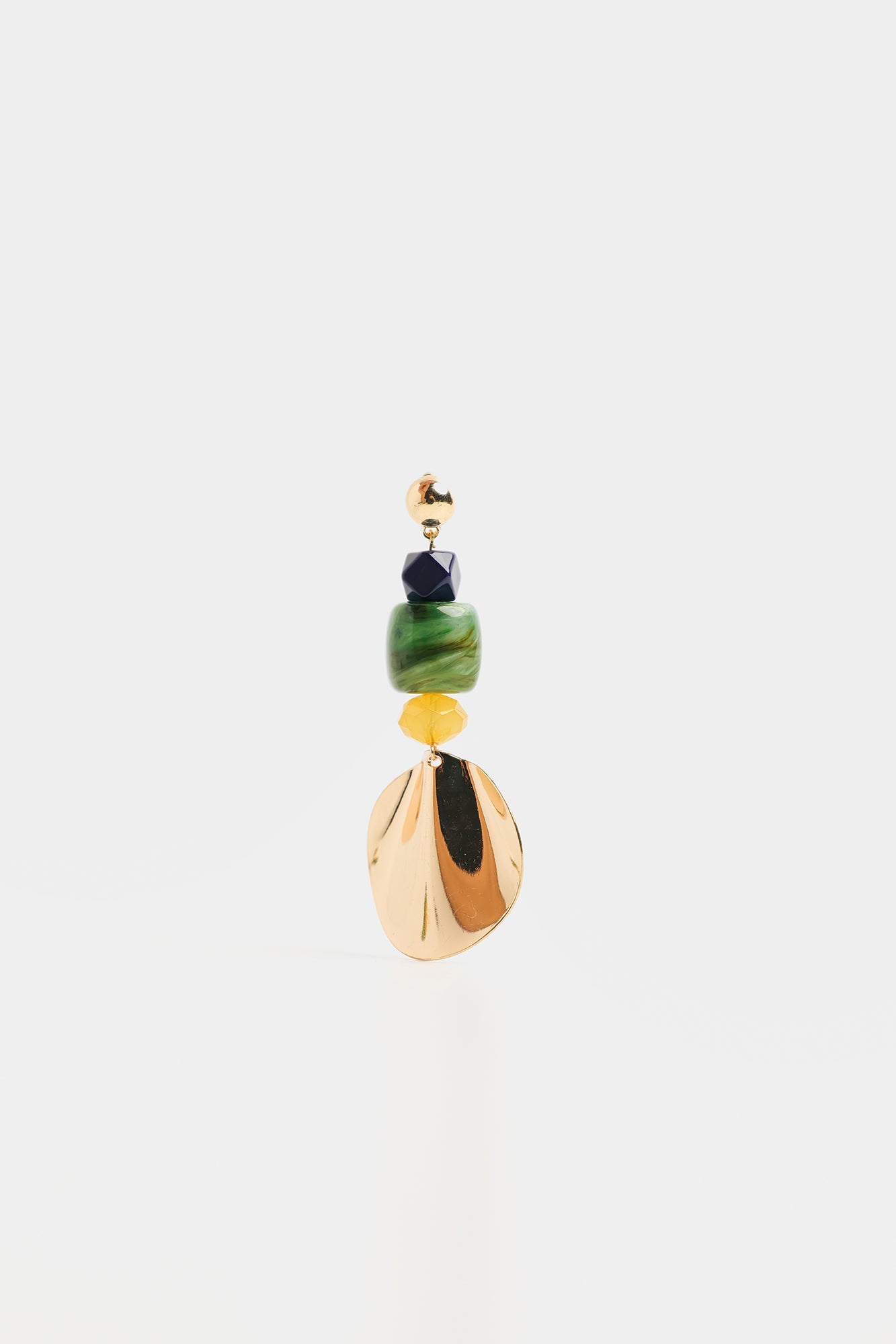 Earrings (E2813/110/131)
