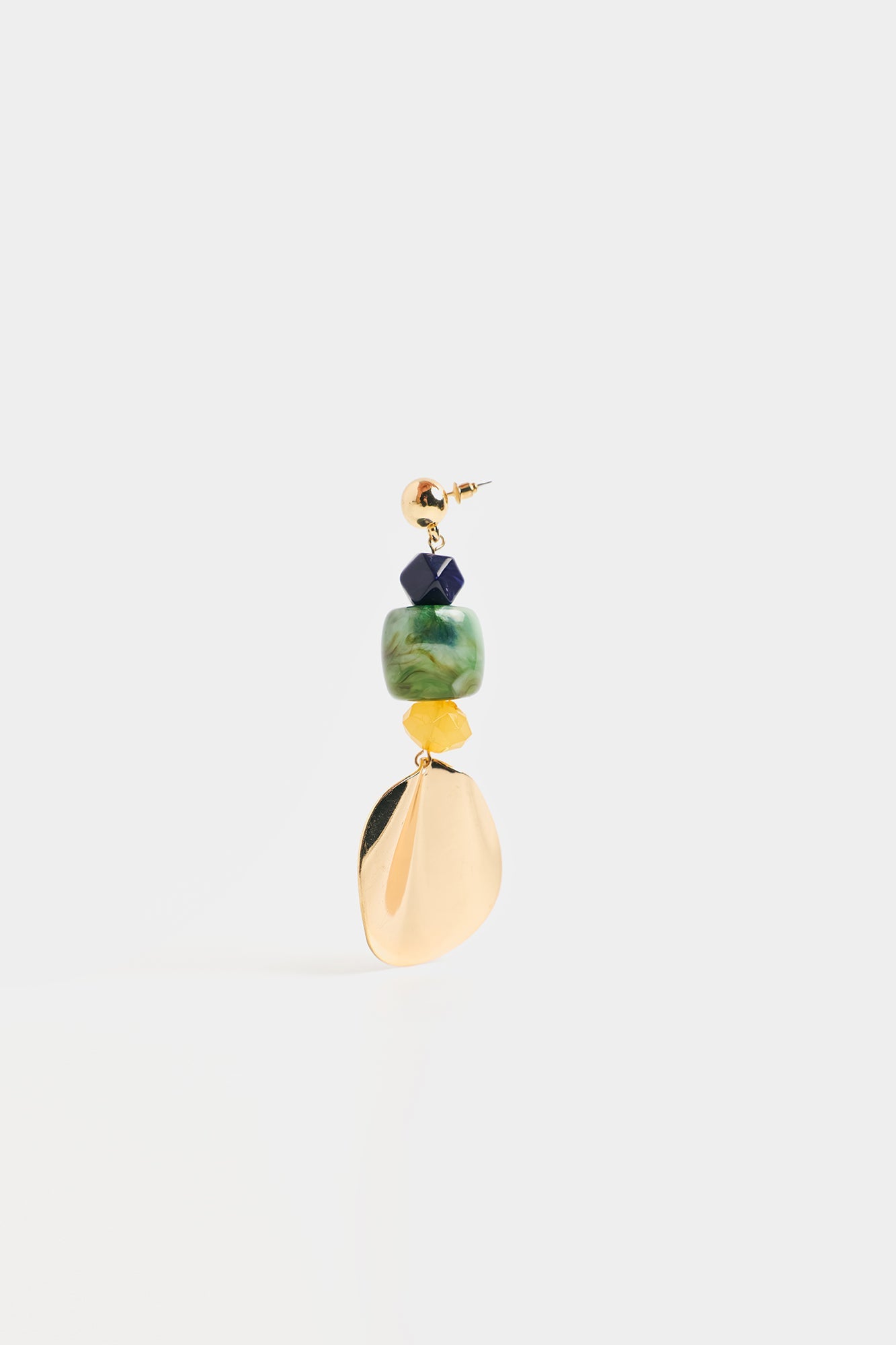 Earrings (E2813/110/131)