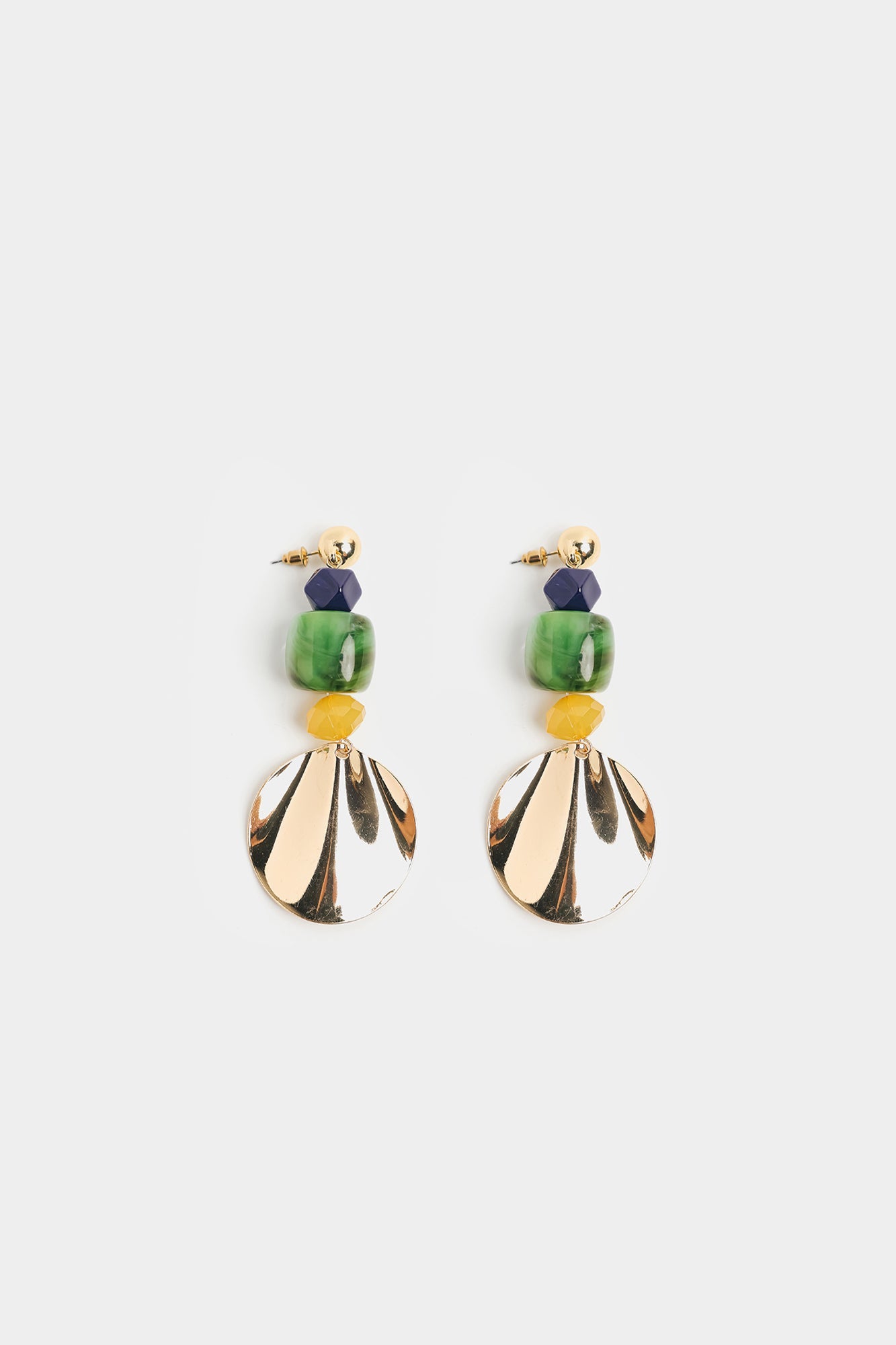 Earrings (E2813/110/131)