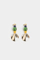 Earrings (E2813/110/131)