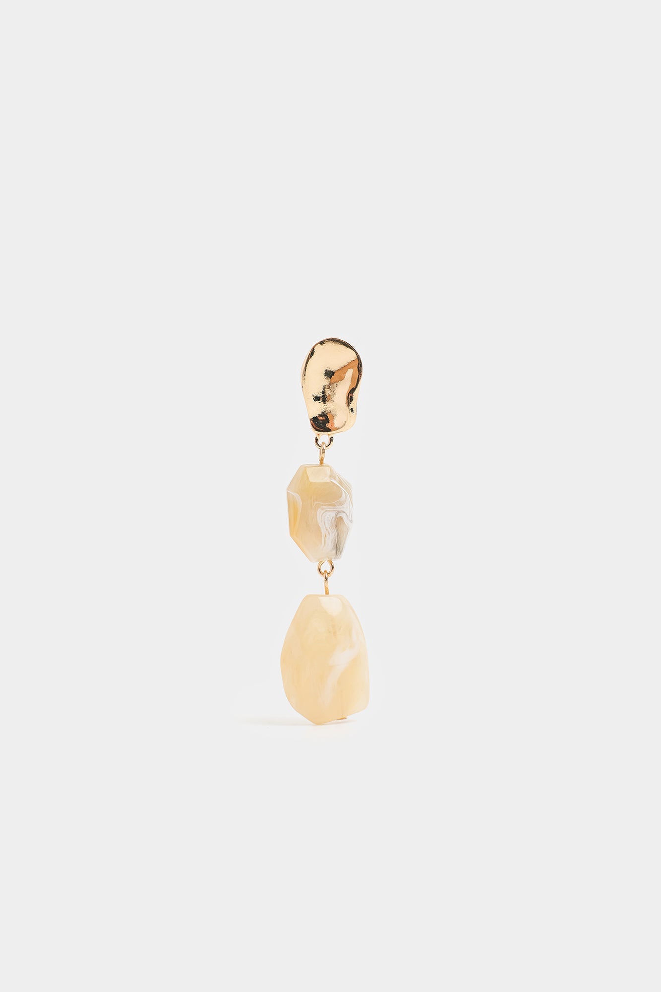 Earrings (E2814/110/004)