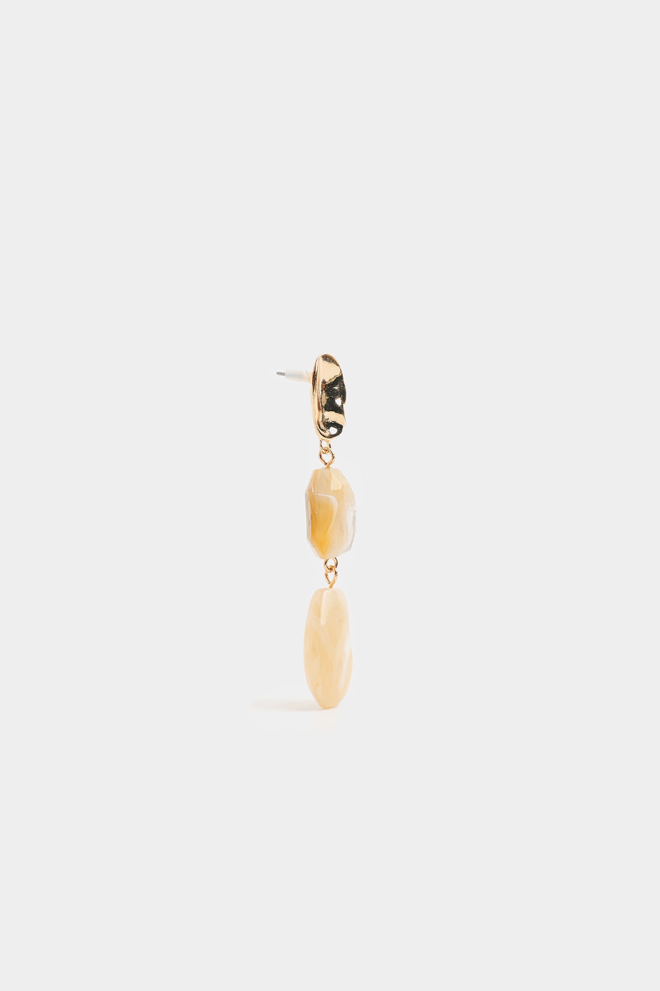 Earrings (E2814/110/004)