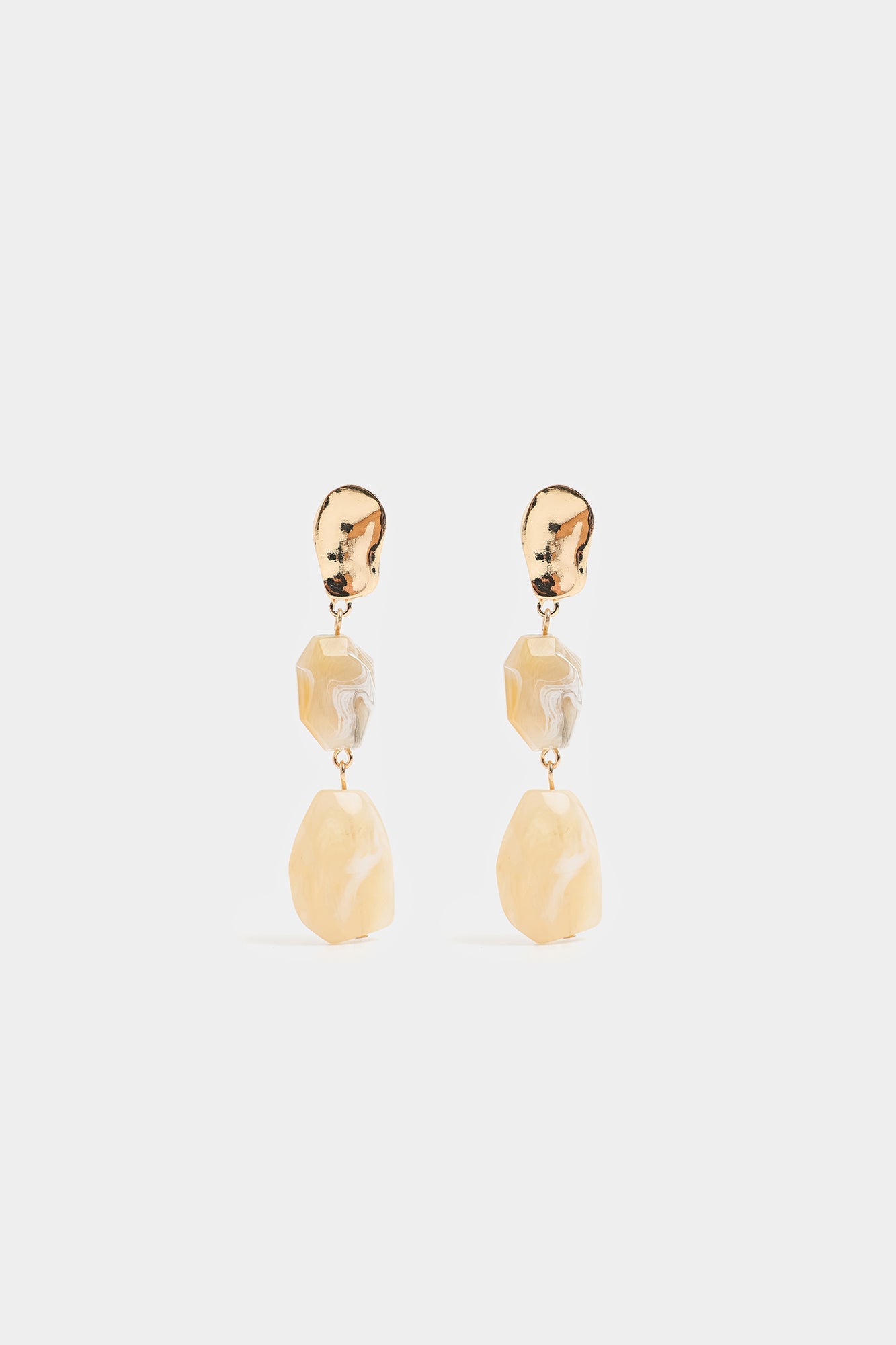 Earrings (E2814/110/004)