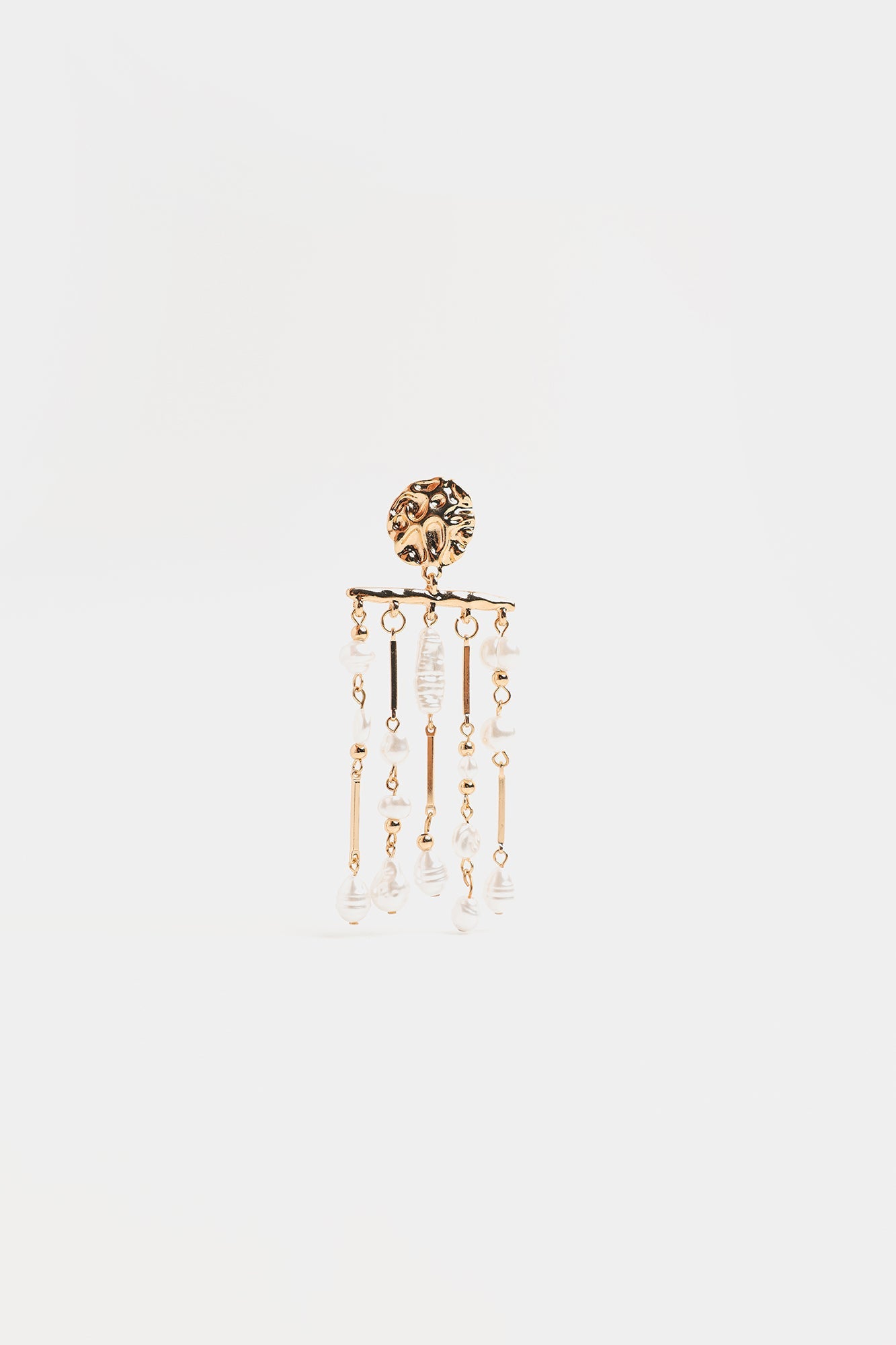 Earrings (E2815/110/131)