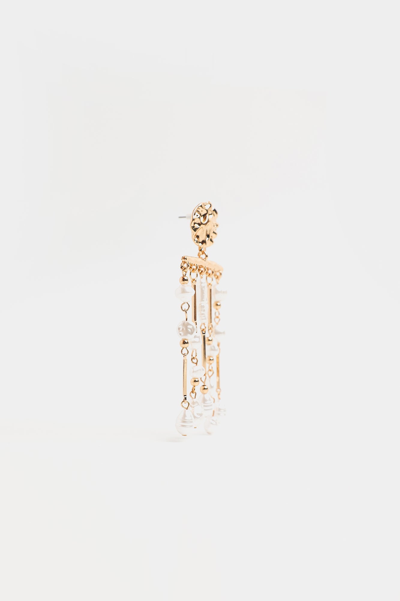 Earrings (E2815/110/131)