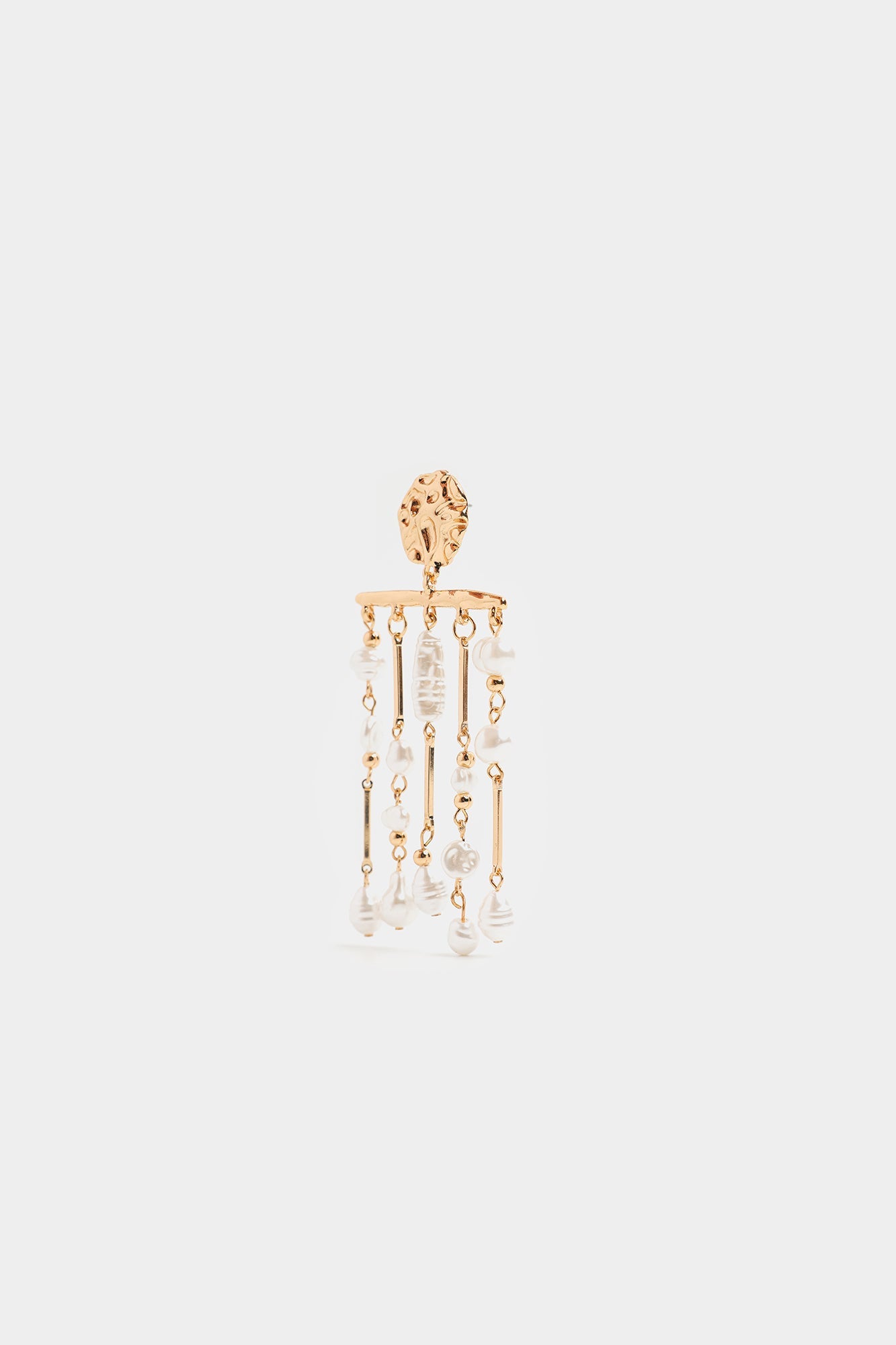 Earrings (E2815/110/131)