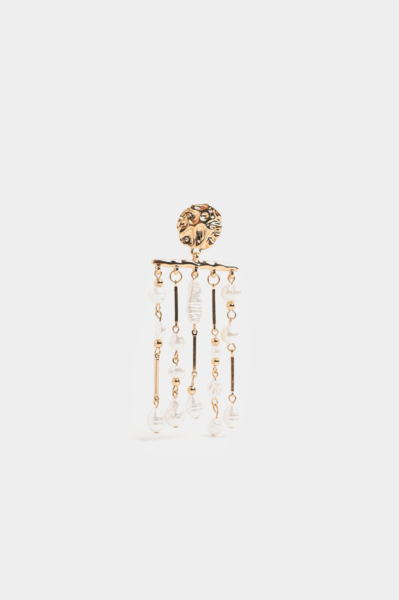 Earrings (E2815/110/131)