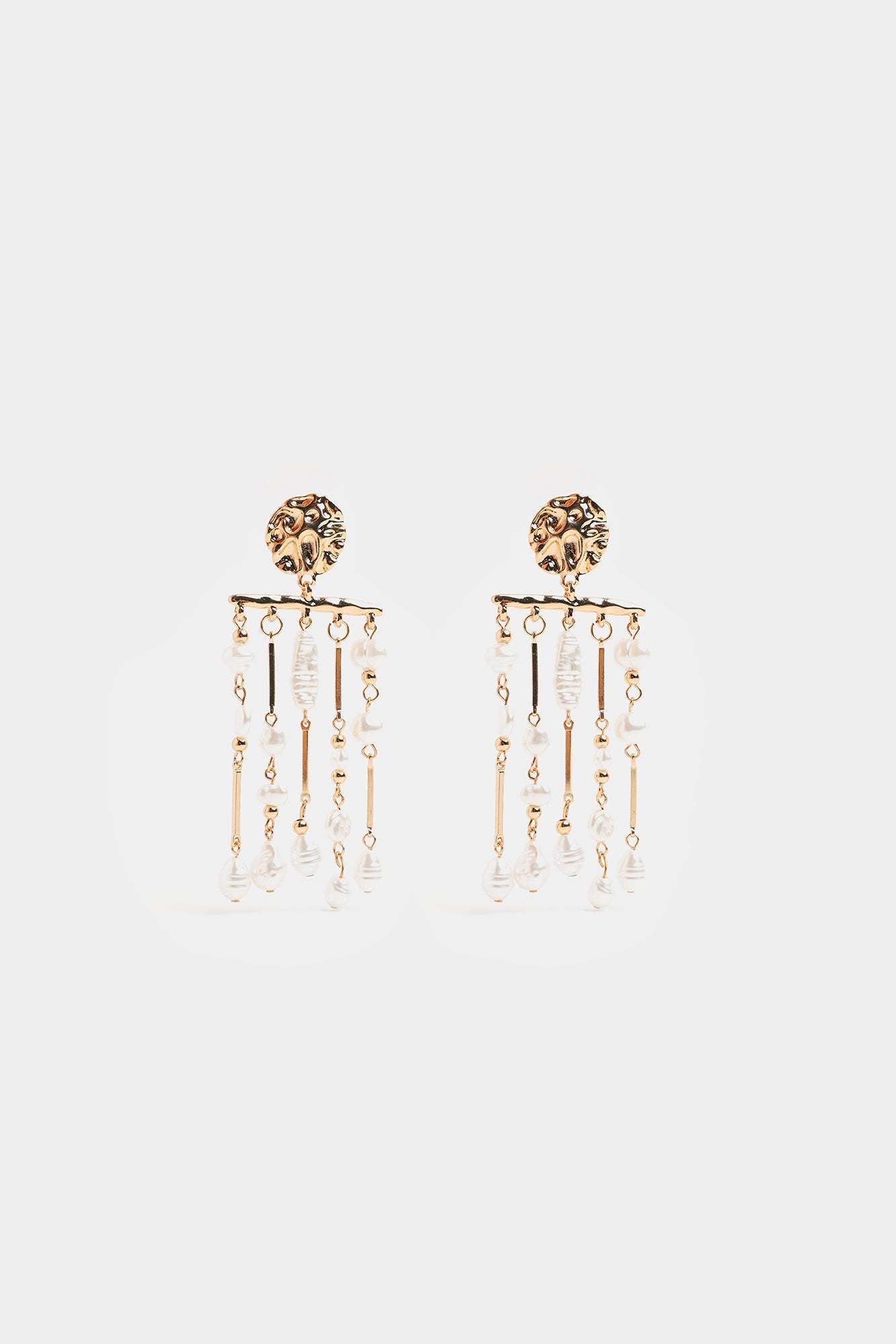 Earrings (E2815/110/131)