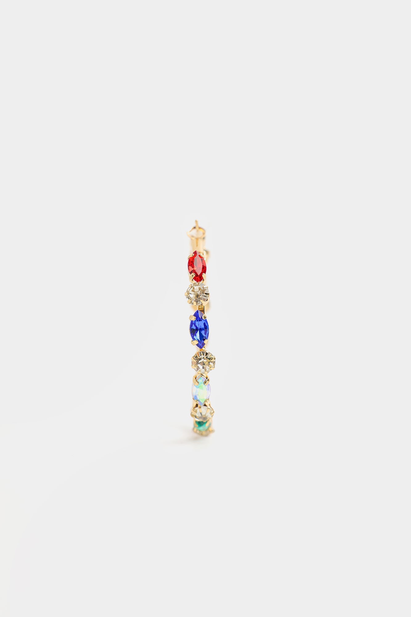 https://cdn.shopify.com/s/files/1/2290/7917/files/E2816-110-131_1.jpg?v=1754638447