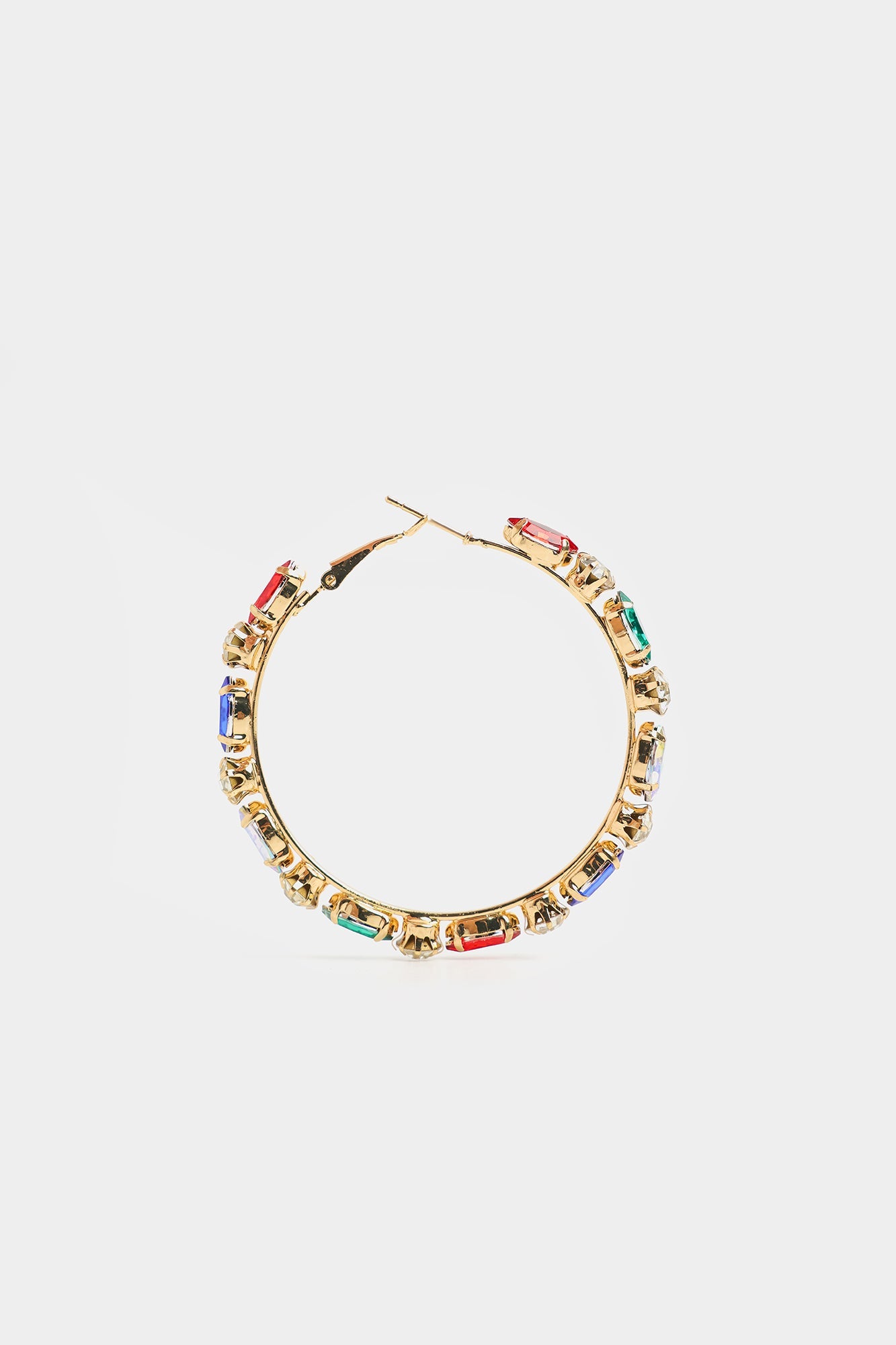 https://cdn.shopify.com/s/files/1/2290/7917/files/E2816-110-131_2.jpg?v=1754638448