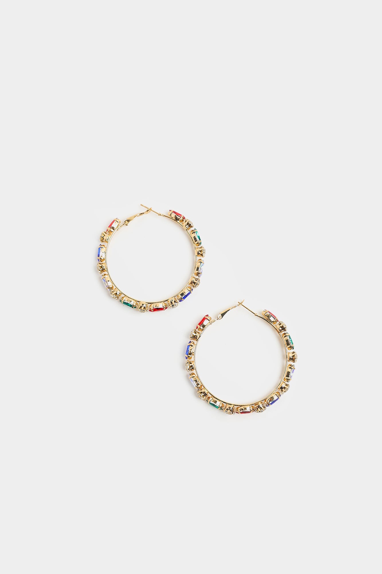 https://cdn.shopify.com/s/files/1/2290/7917/files/E2816-110-131_3.jpg?v=1754638447