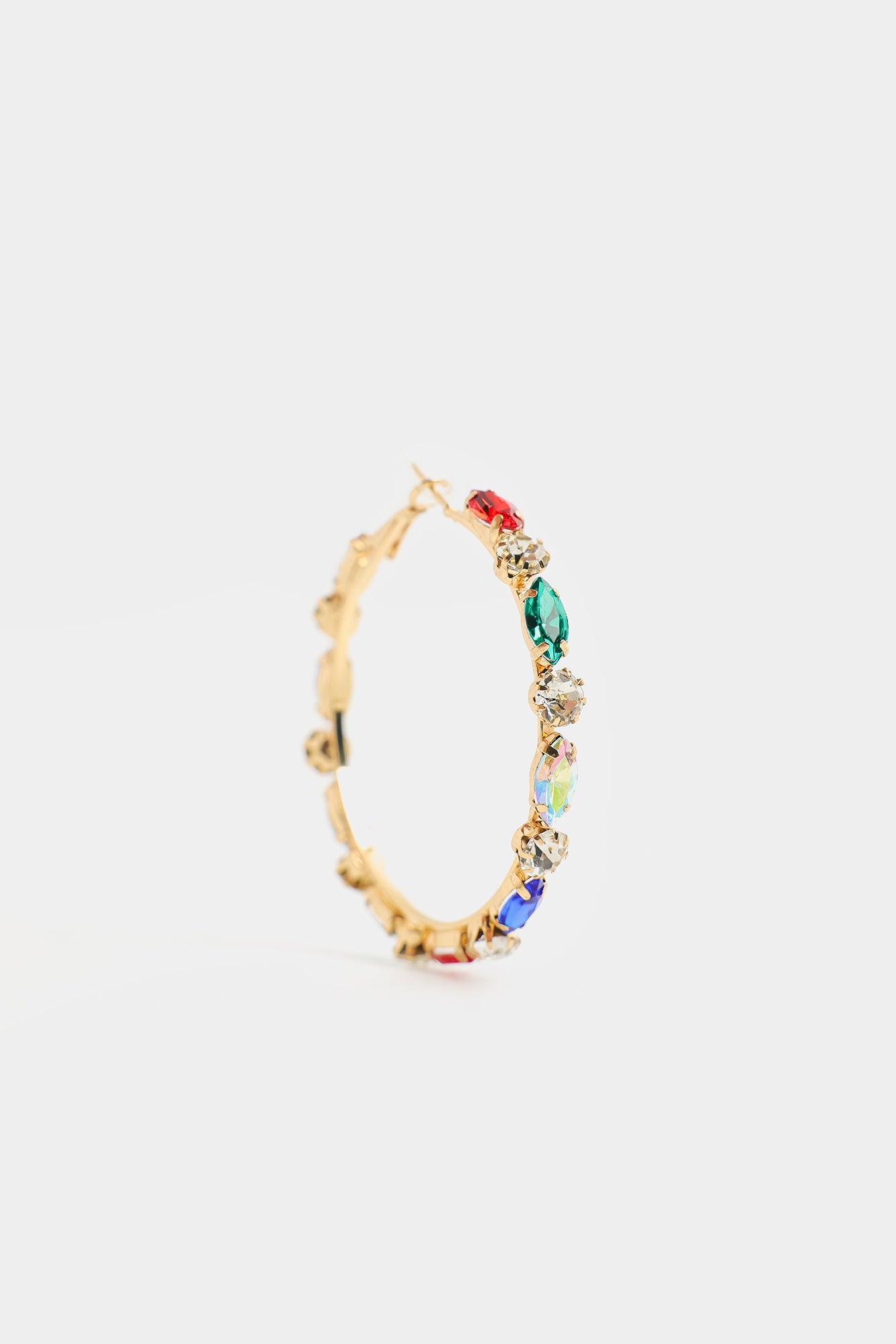 https://cdn.shopify.com/s/files/1/2290/7917/files/E2816-110-131_4.jpg?v=1754638447