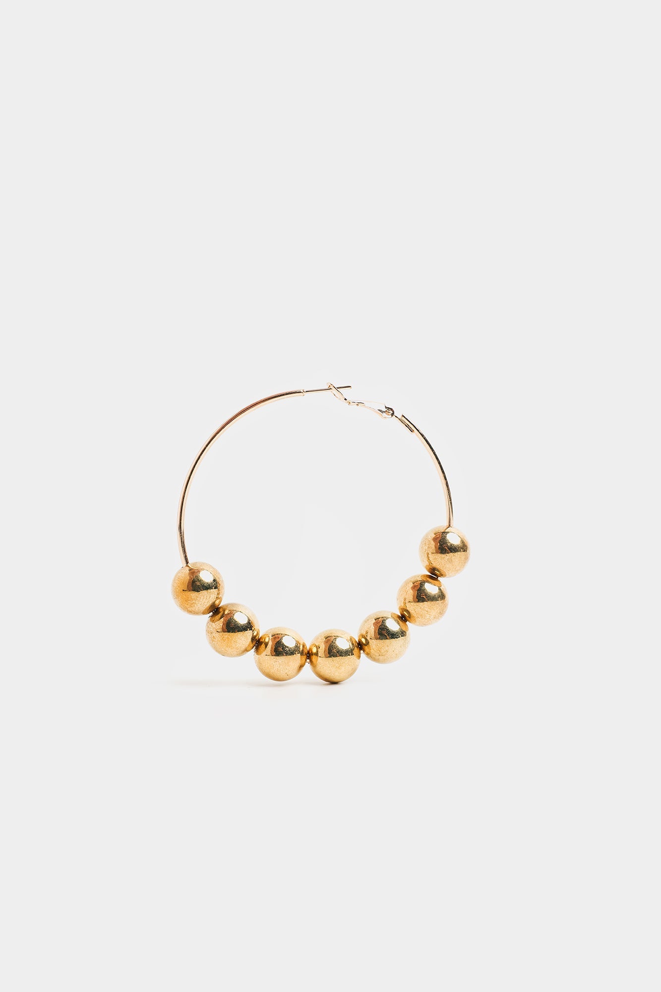 HOOP (E2817/110/131)