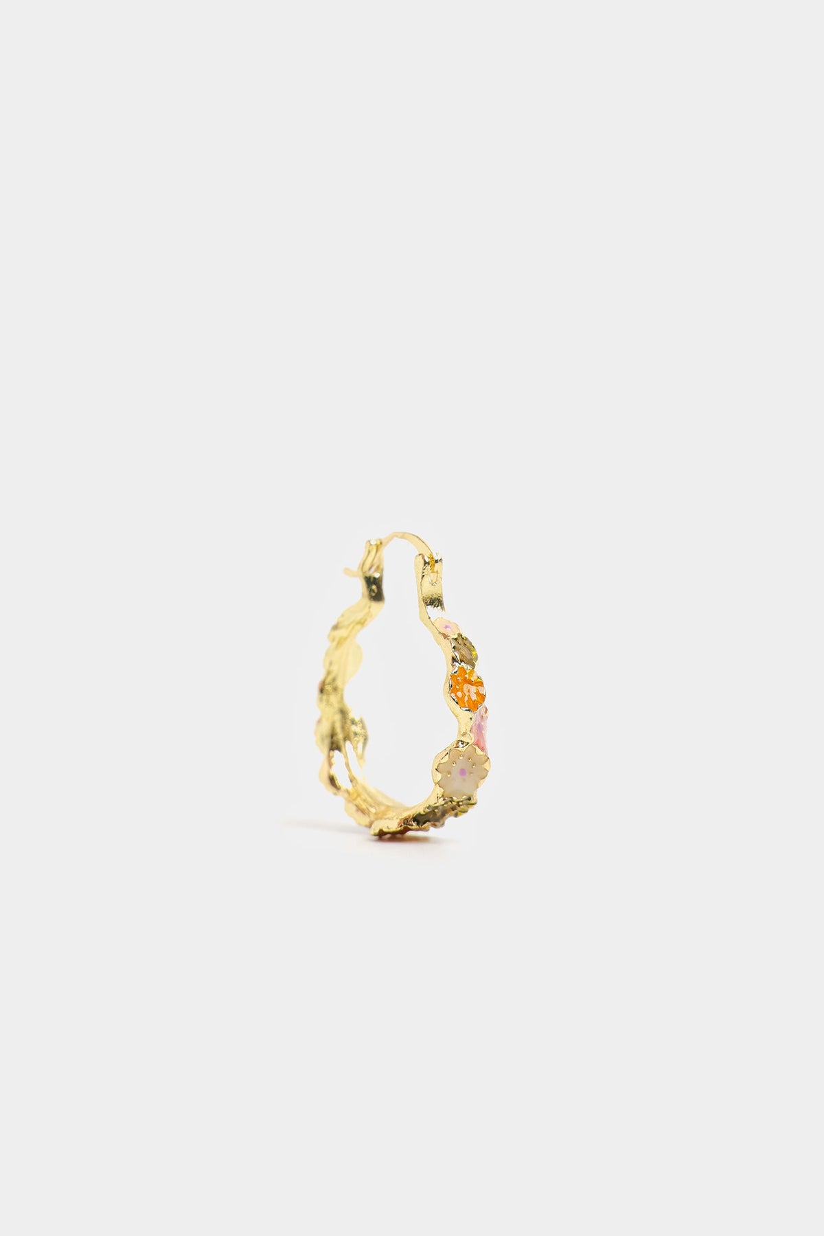 HOOP (E2818/110/131)