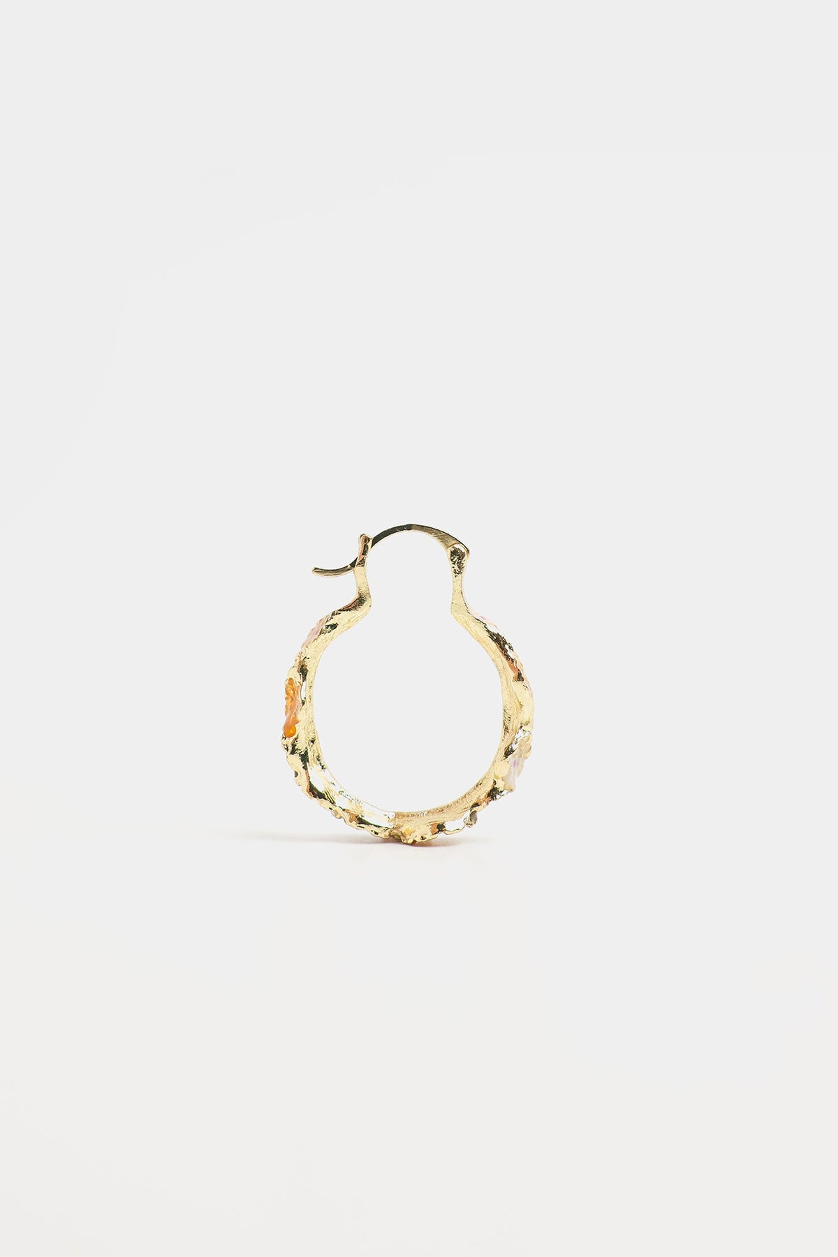 HOOP (E2818/110/131)