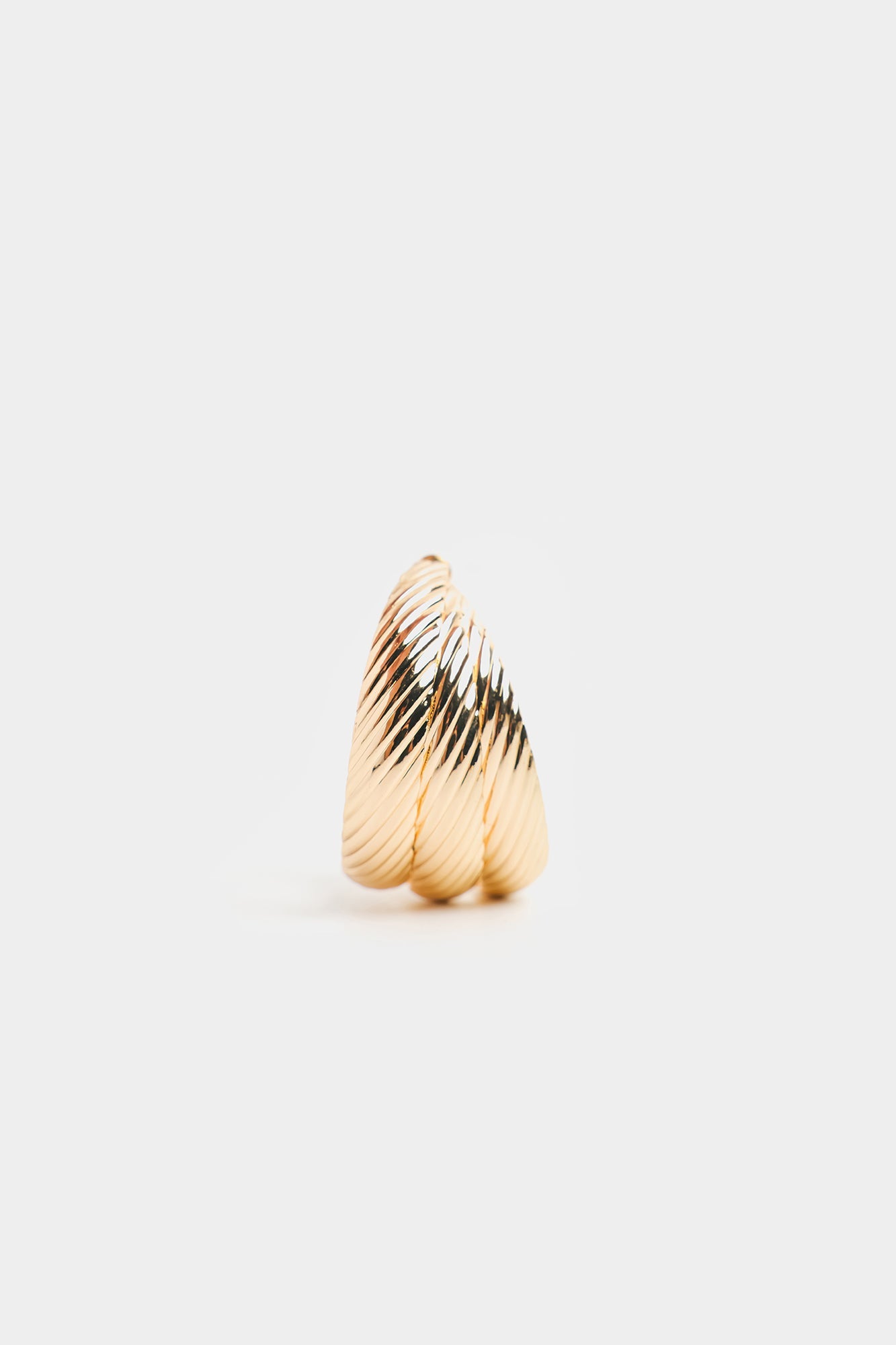 https://cdn.shopify.com/s/files/1/2290/7917/files/E2819-110-131_1.jpg?v=1754638503