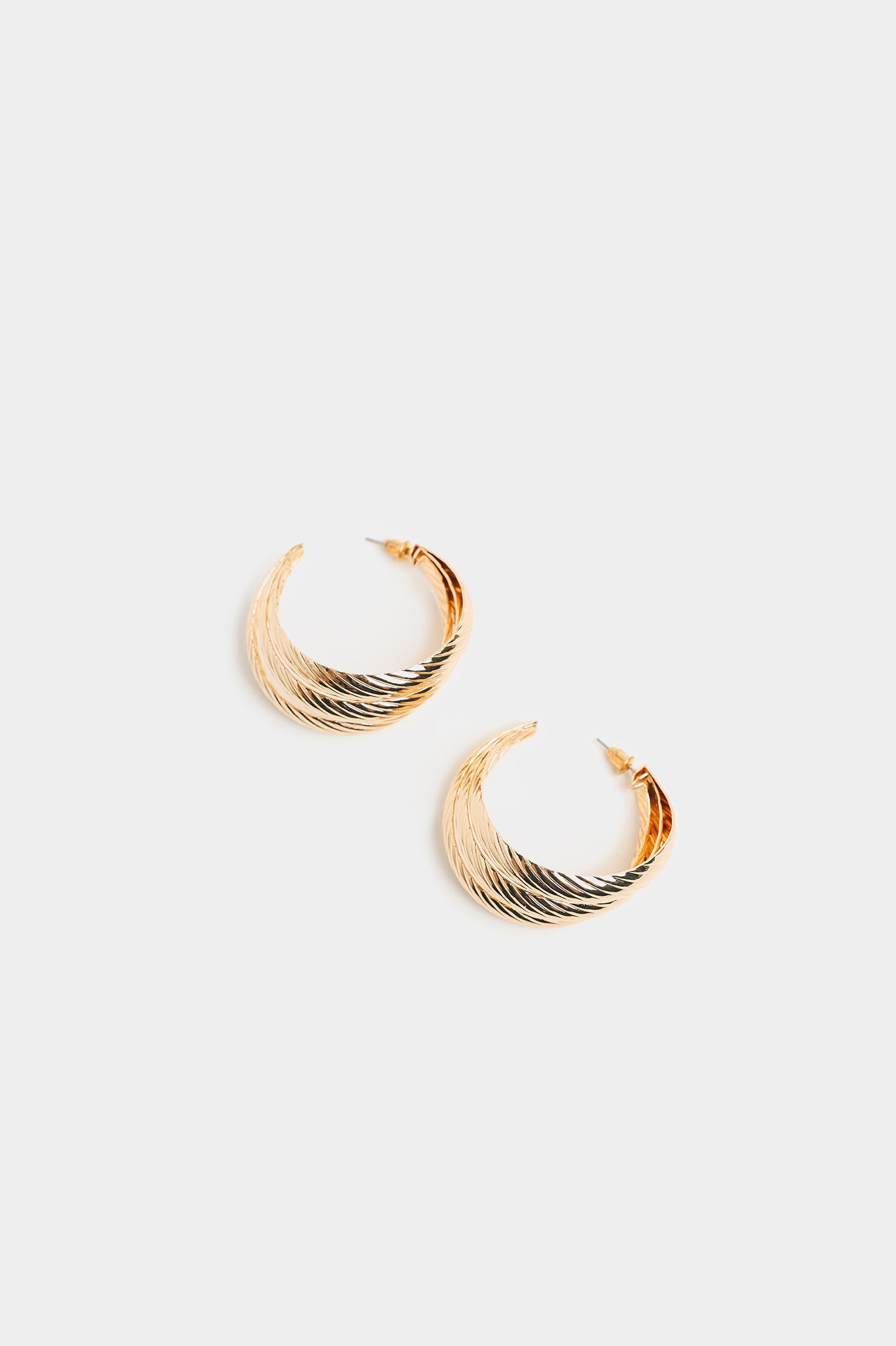 HOOP (E2819/110/131)