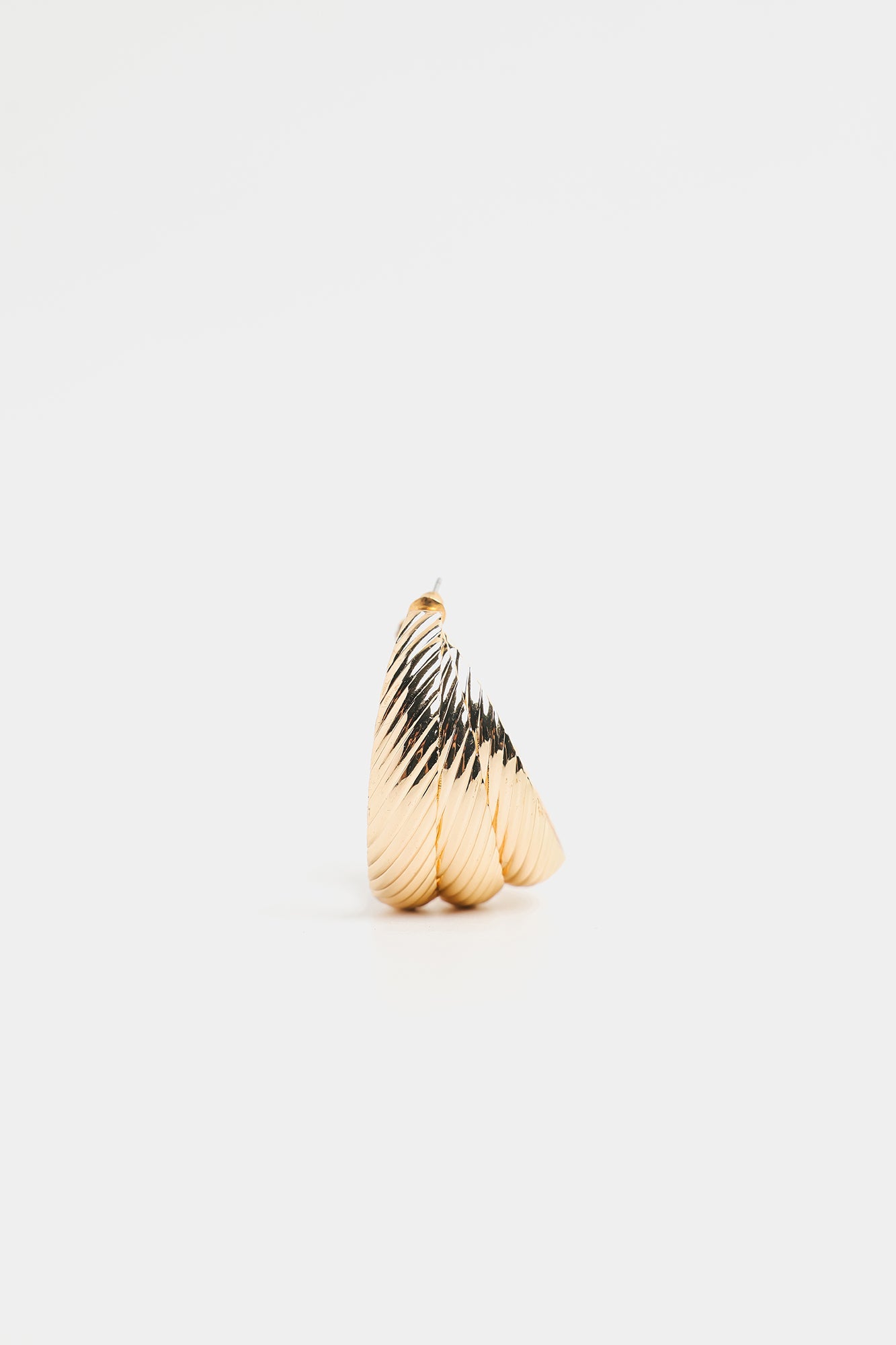 https://cdn.shopify.com/s/files/1/2290/7917/files/E2819-110-131_5.jpg?v=1754638503