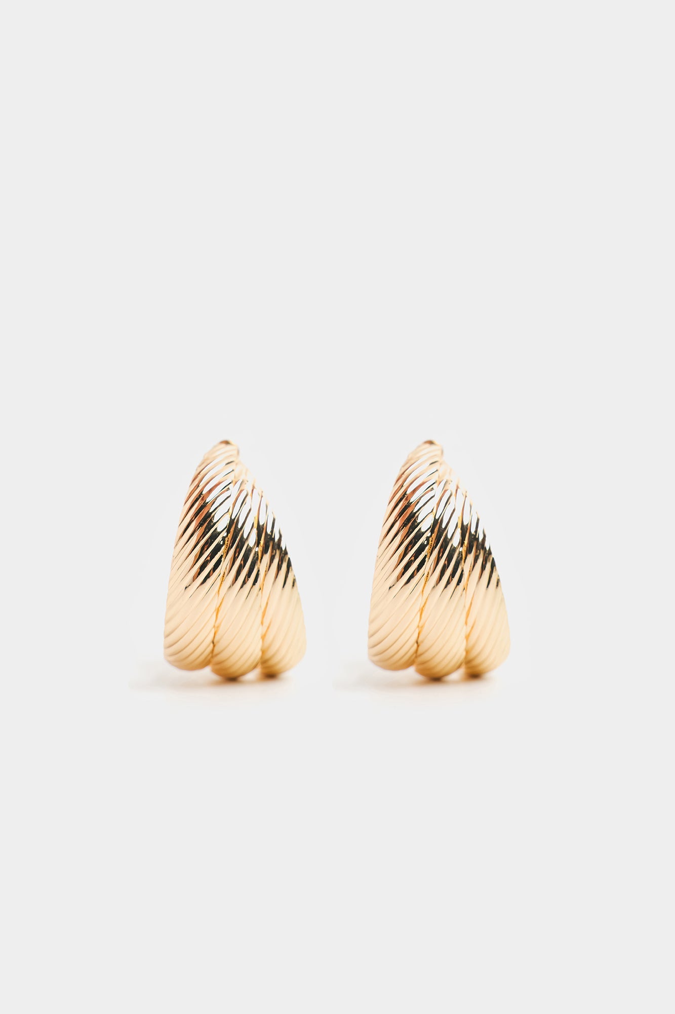 https://cdn.shopify.com/s/files/1/2290/7917/files/E2819-110-131_7.jpg?v=1754638504