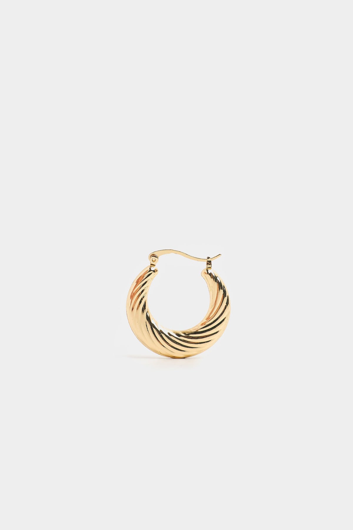 HOOP (E2820/110/131)