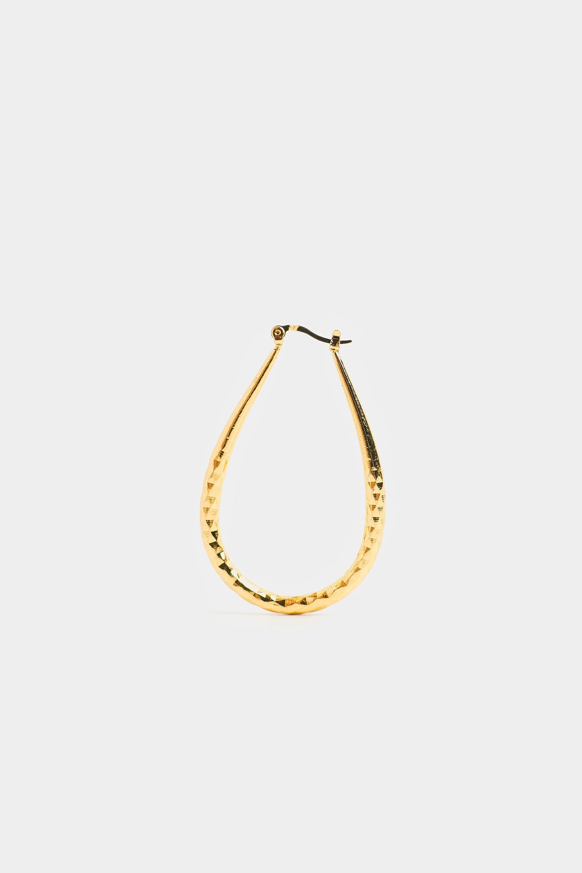 HOOP (E2821/110/131)