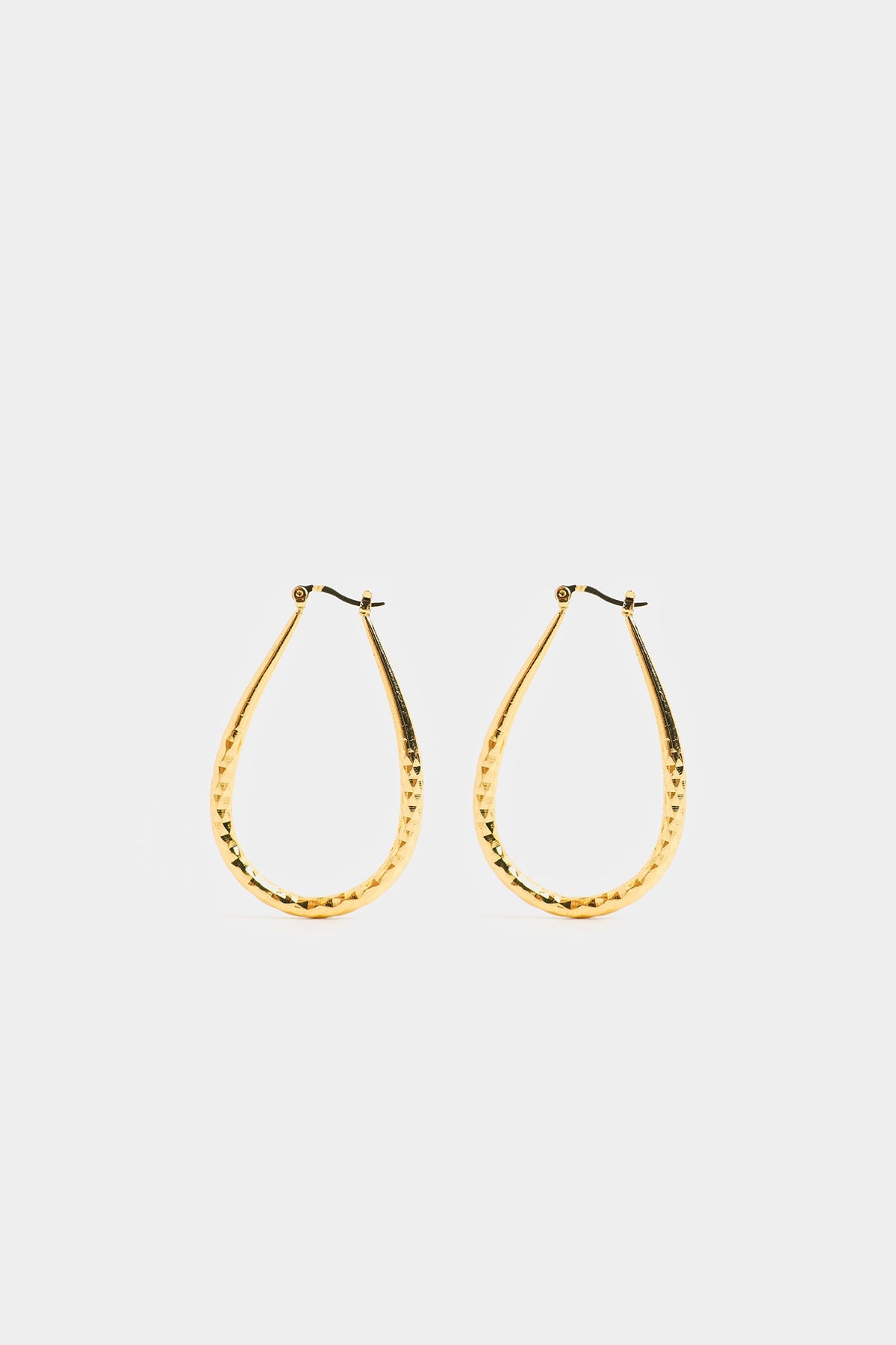 HOOP (E2821/110/131)