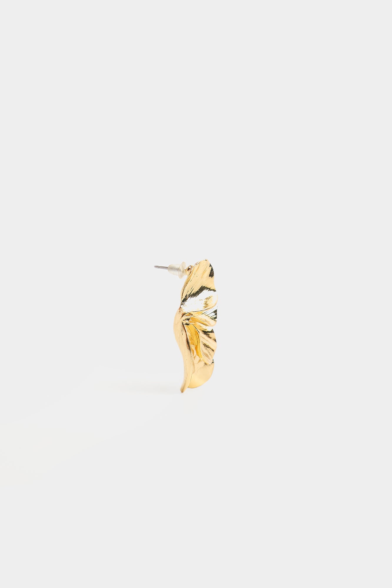 Earrings (E2822/110/131)
