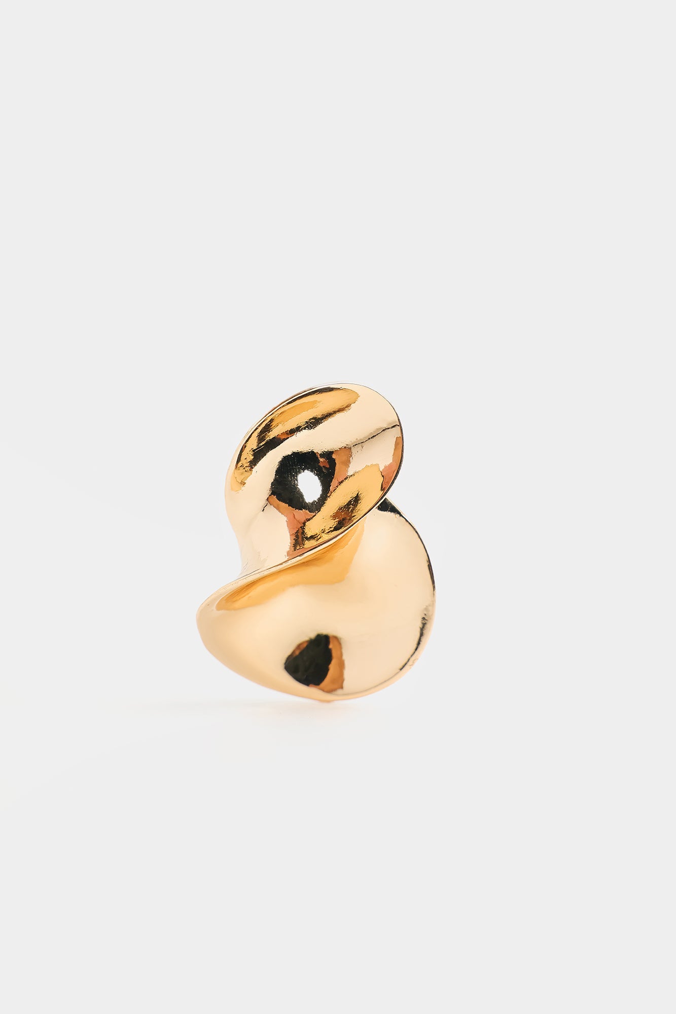 EARRINGS (E2823/110/131)