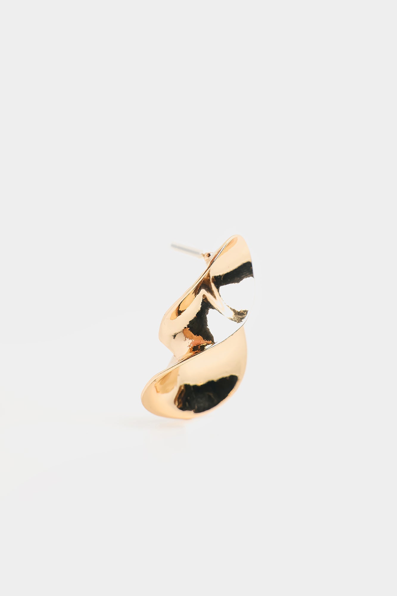 EARRINGS (E2823/110/131)