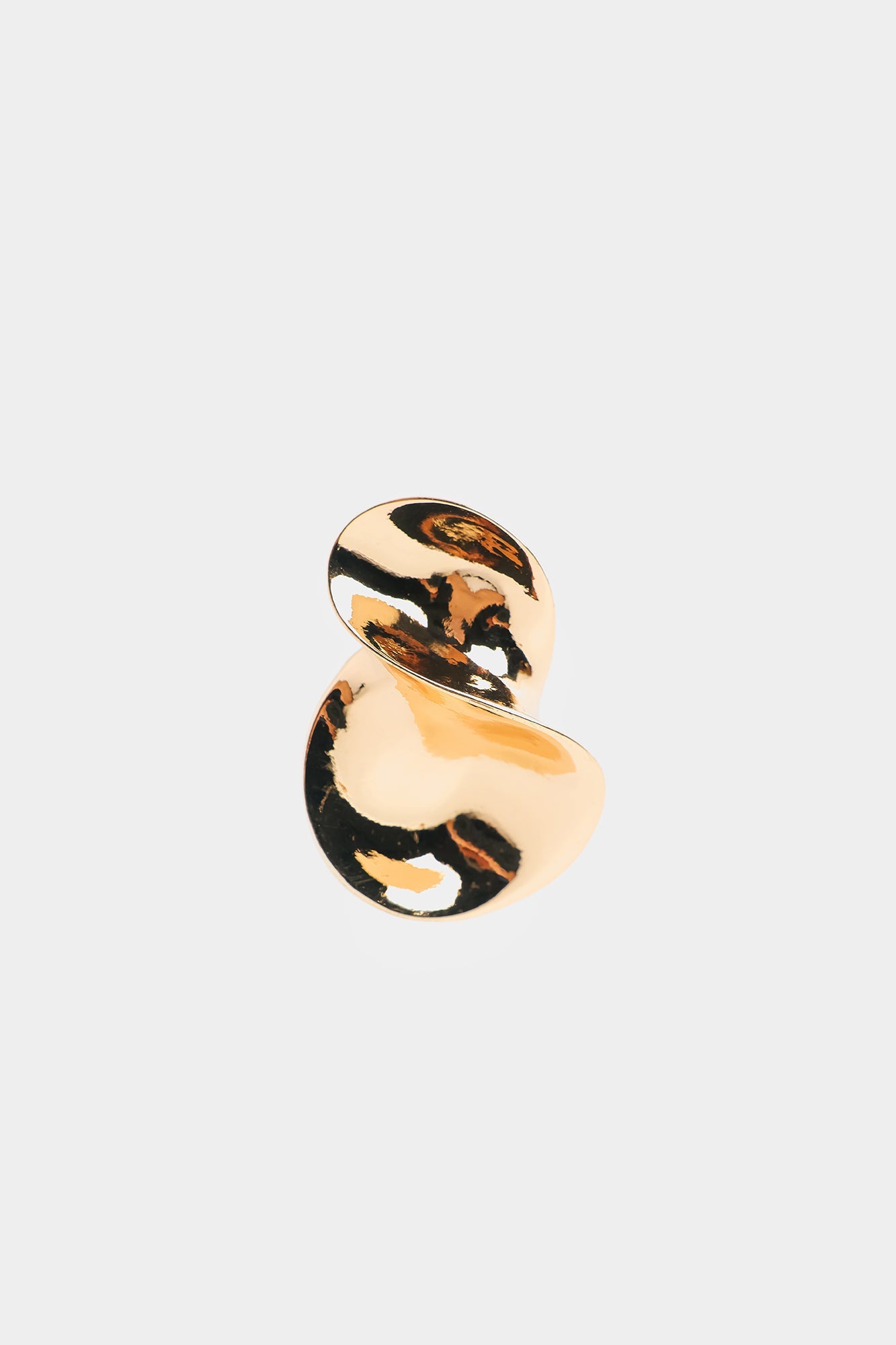 EARRINGS (E2823/110/131)