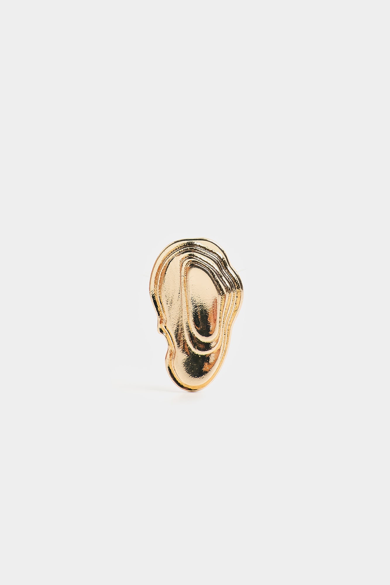 EARRINGS (E2824/110/131)