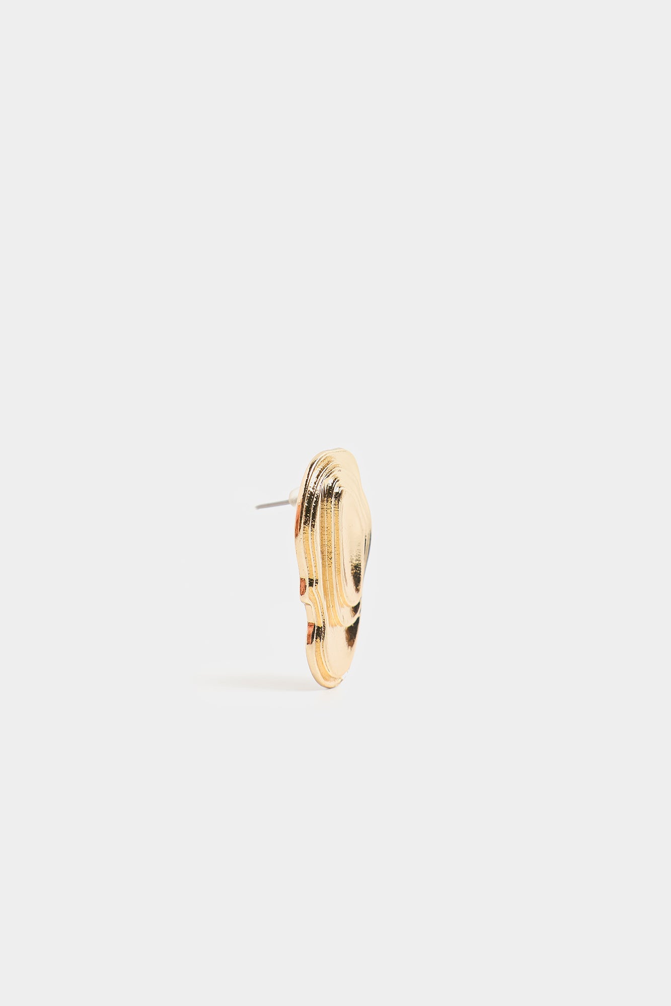 EARRINGS (E2824/110/131)