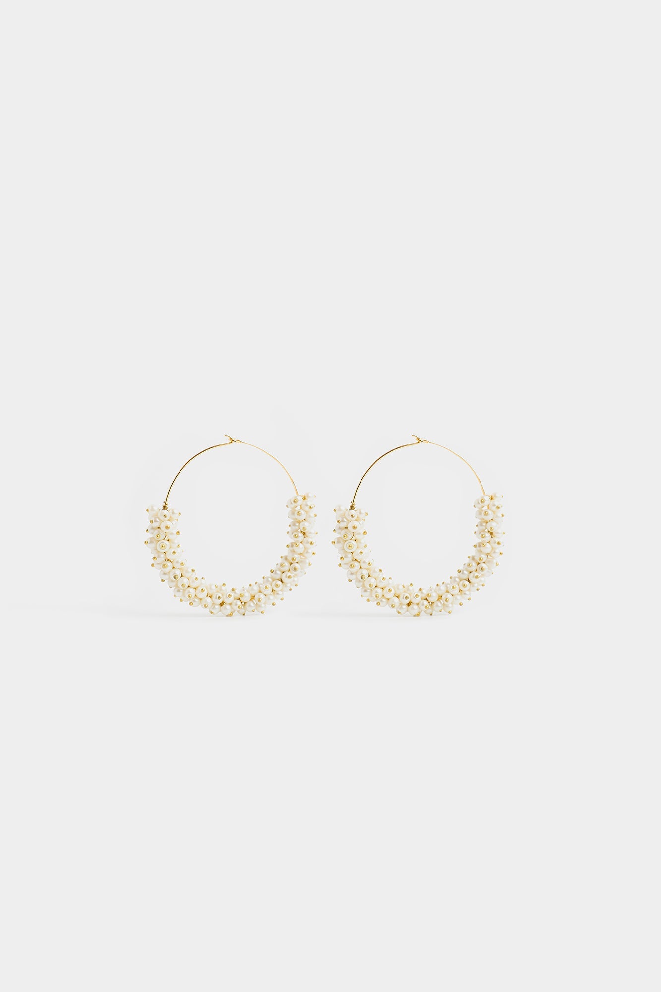 EARRINGS (E2827/110/002)