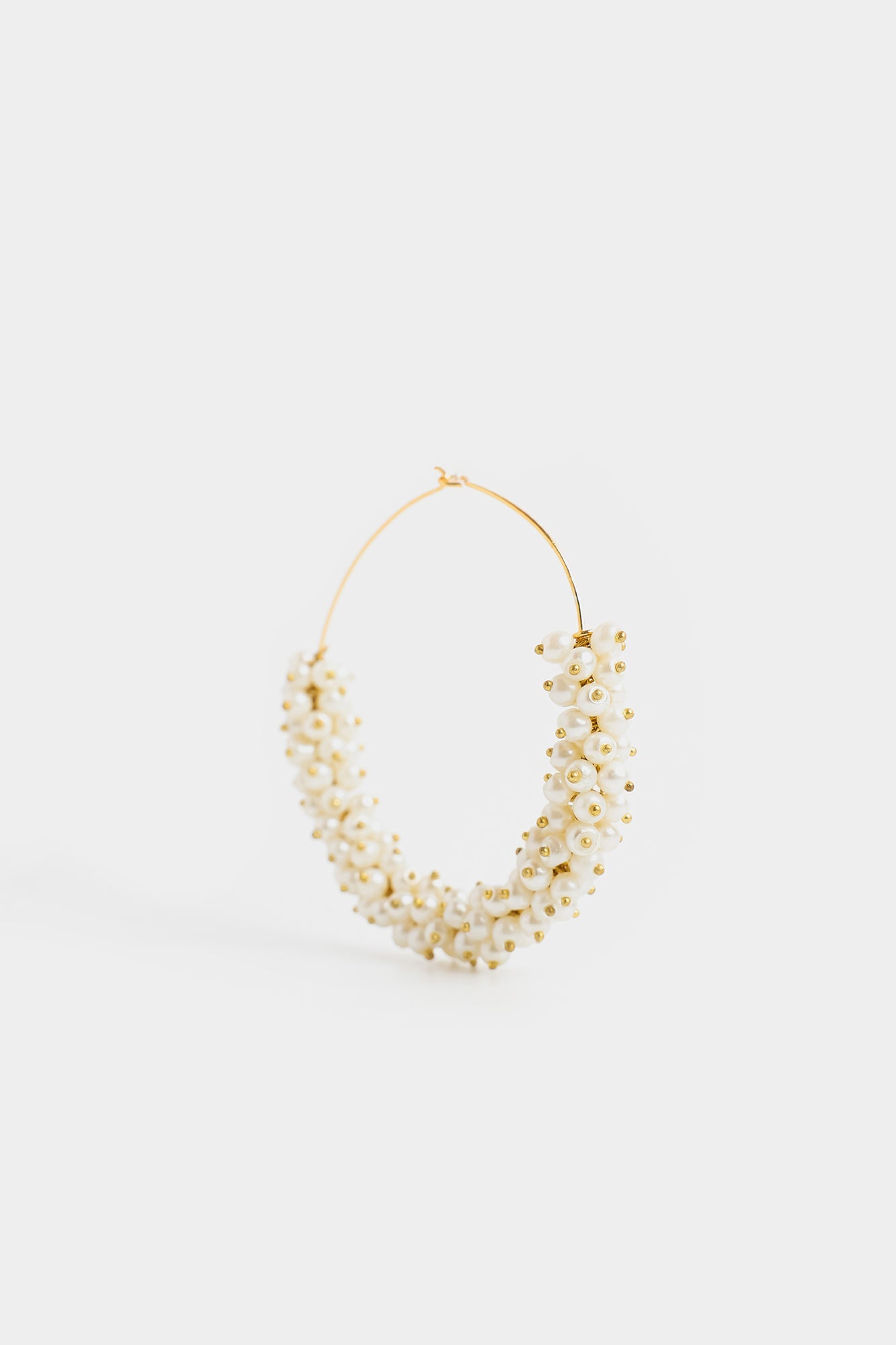 Earrings (E2827/110/002)
