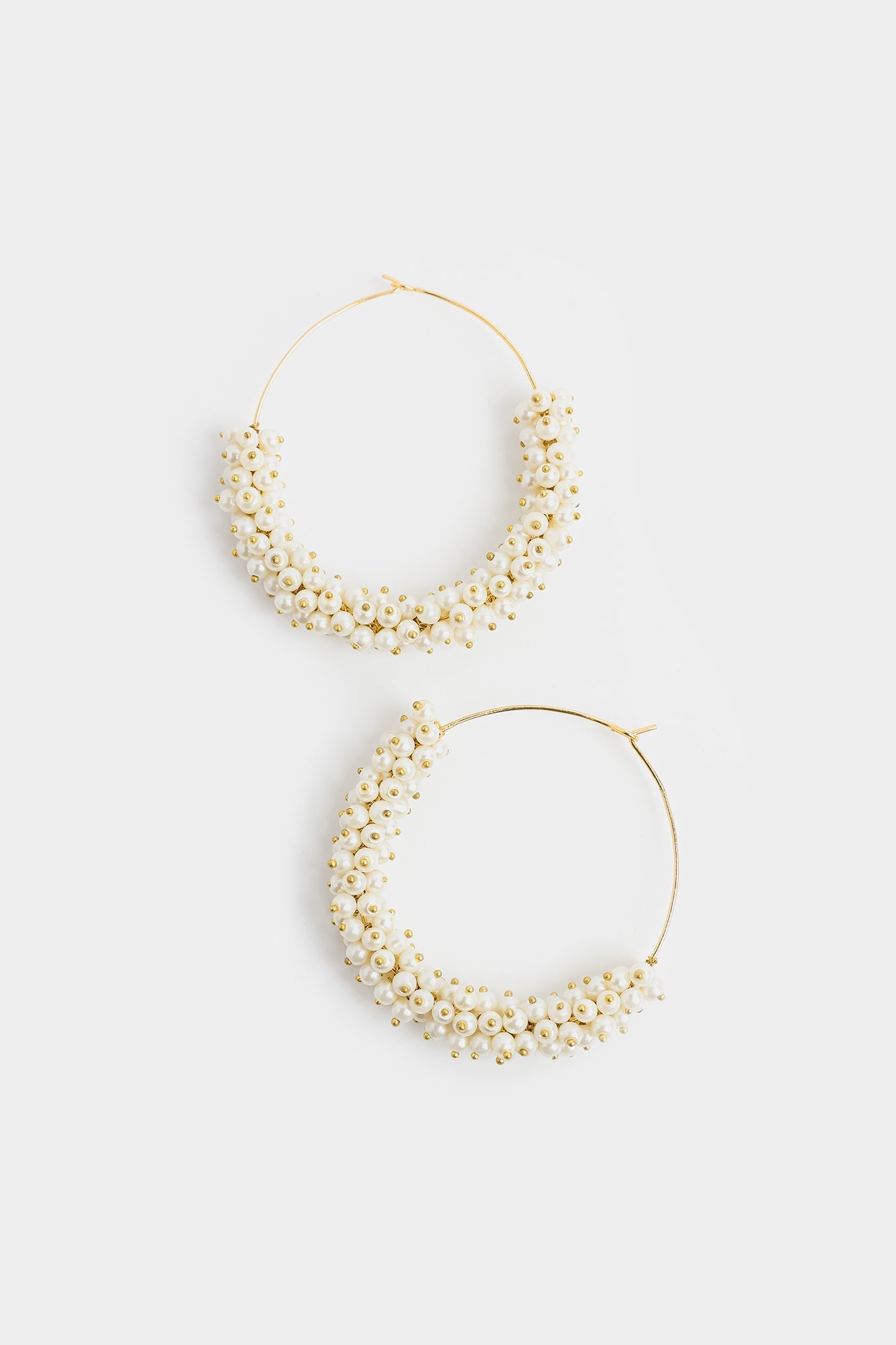 Earrings (E2827/110/002)