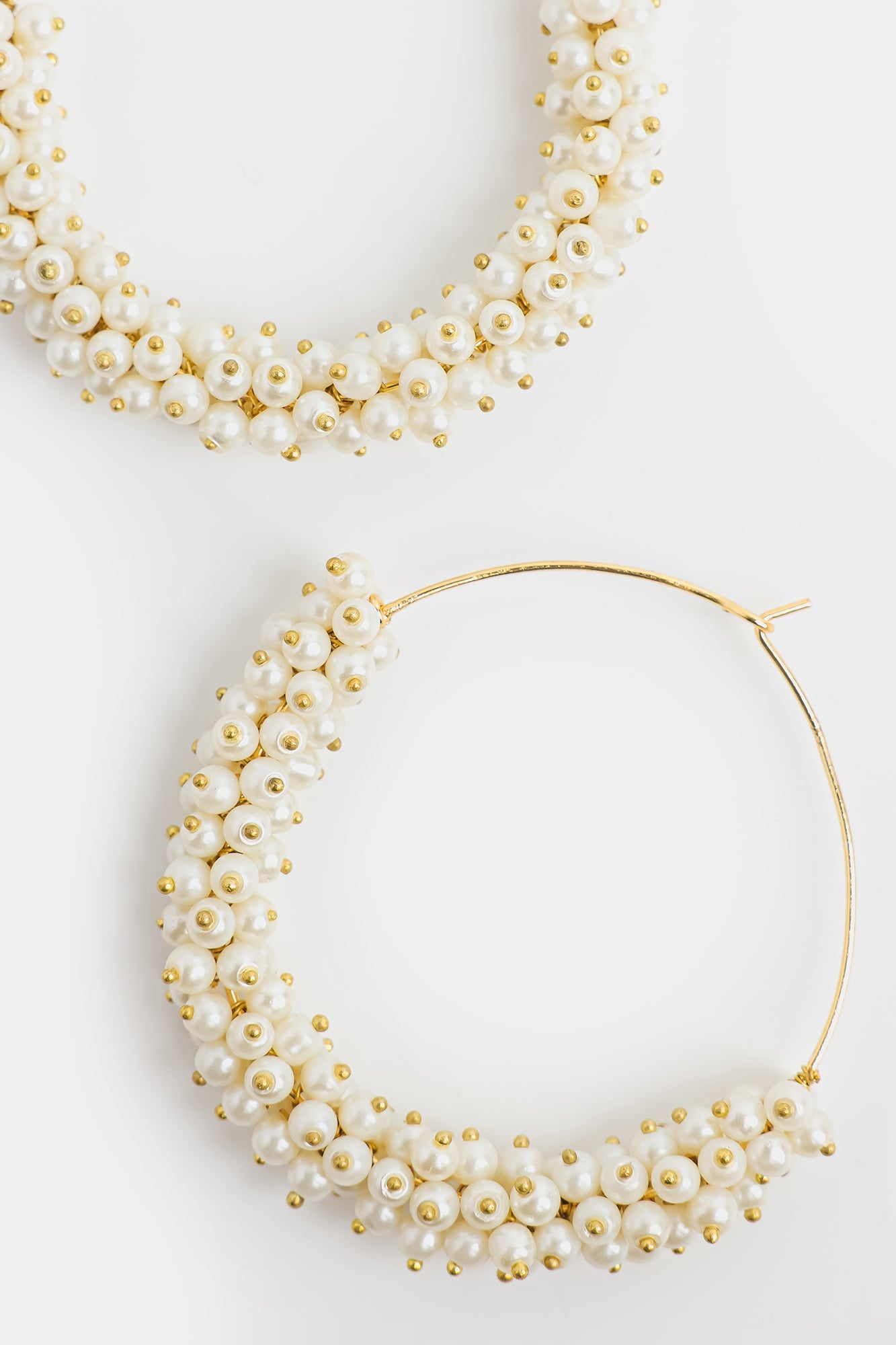 Earrings (E2827/110/002)