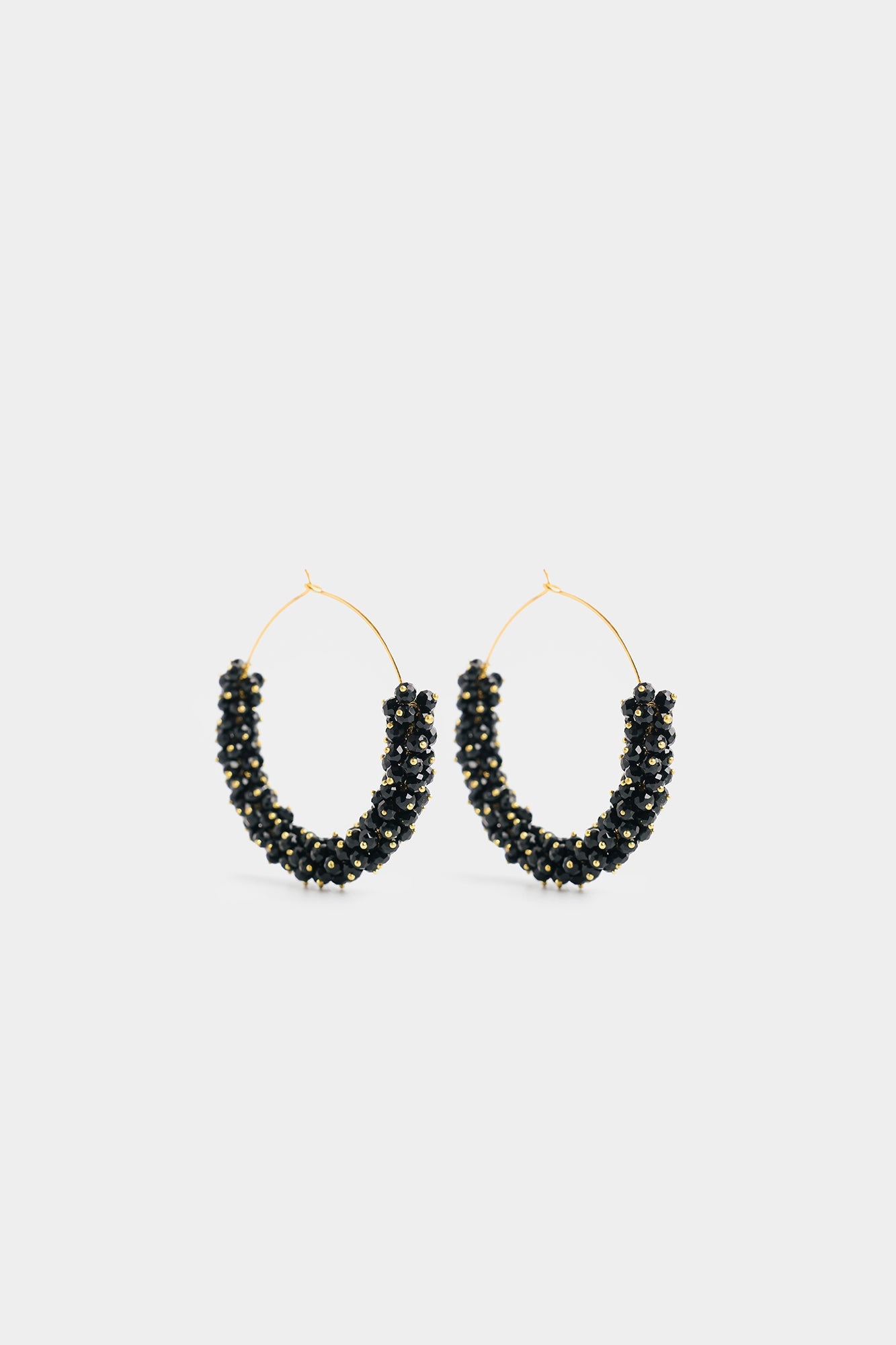 EARRINGS (E2827/110/901)