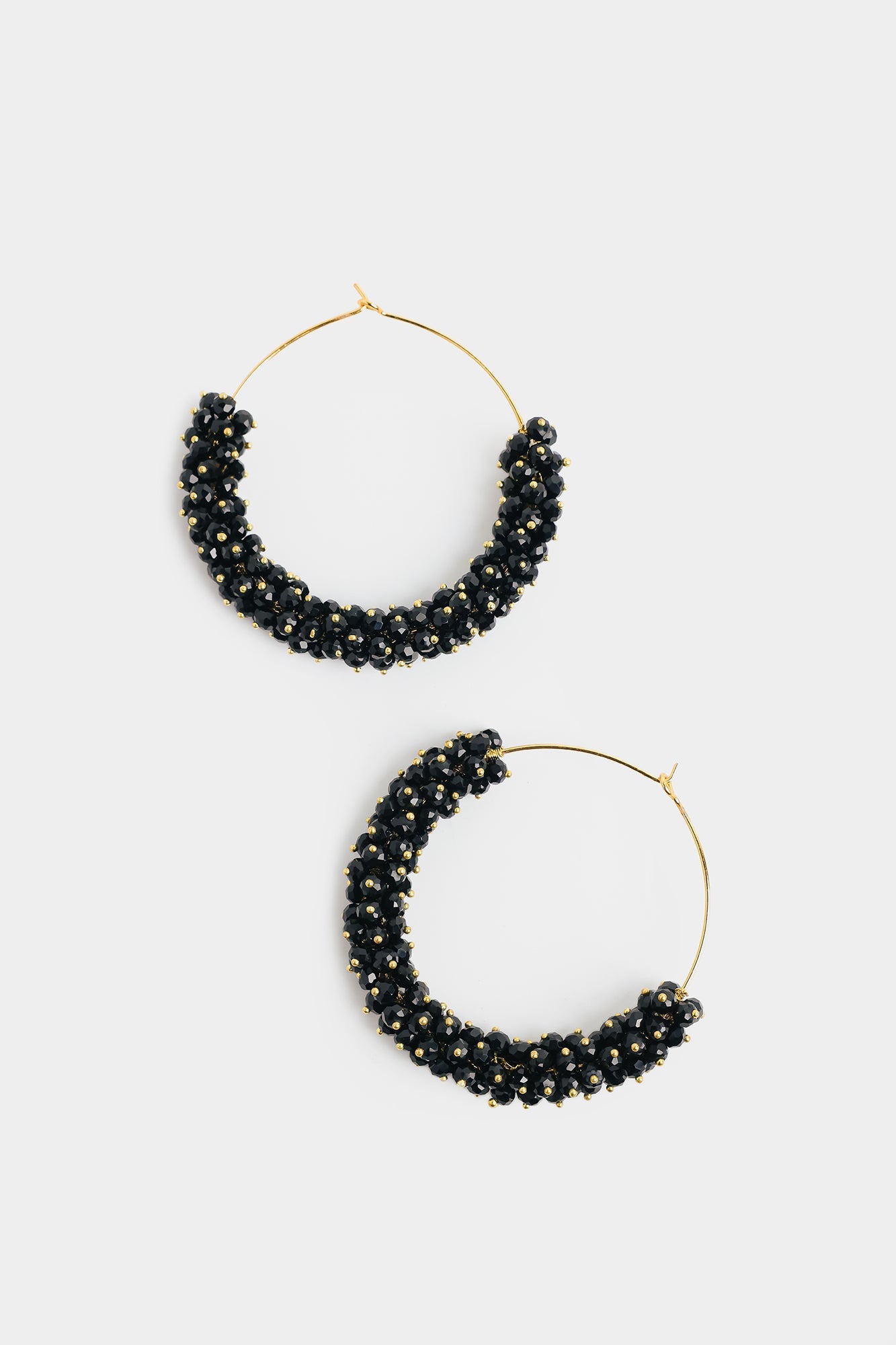 EARRINGS (E2827/110/901)