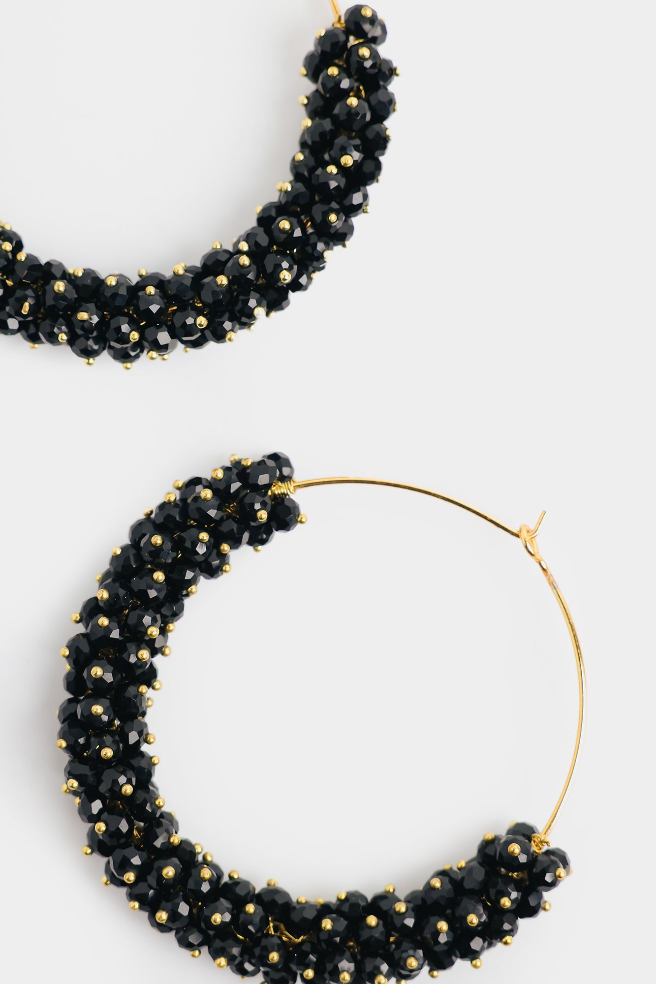 EARRINGS (E2827/110/901)