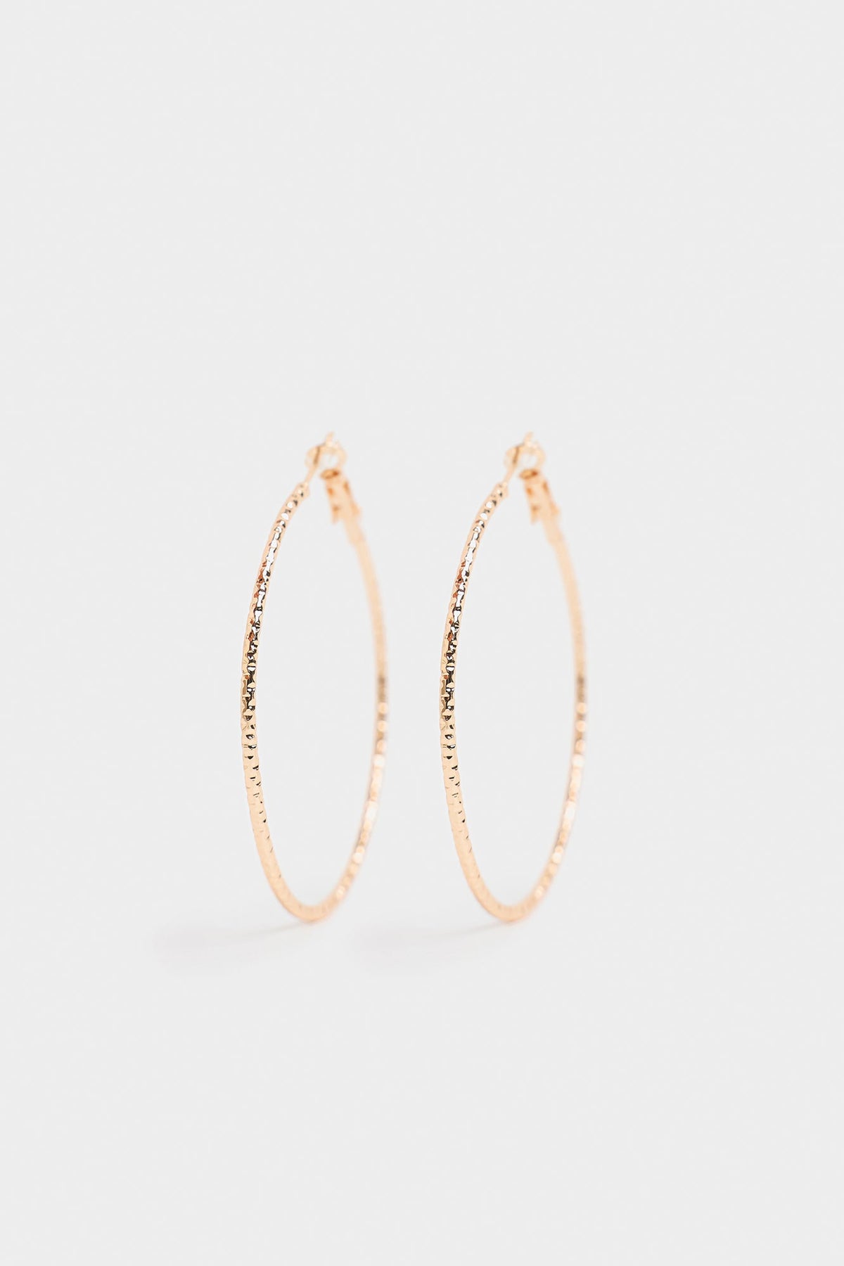 HOOP (E2828/110/131)