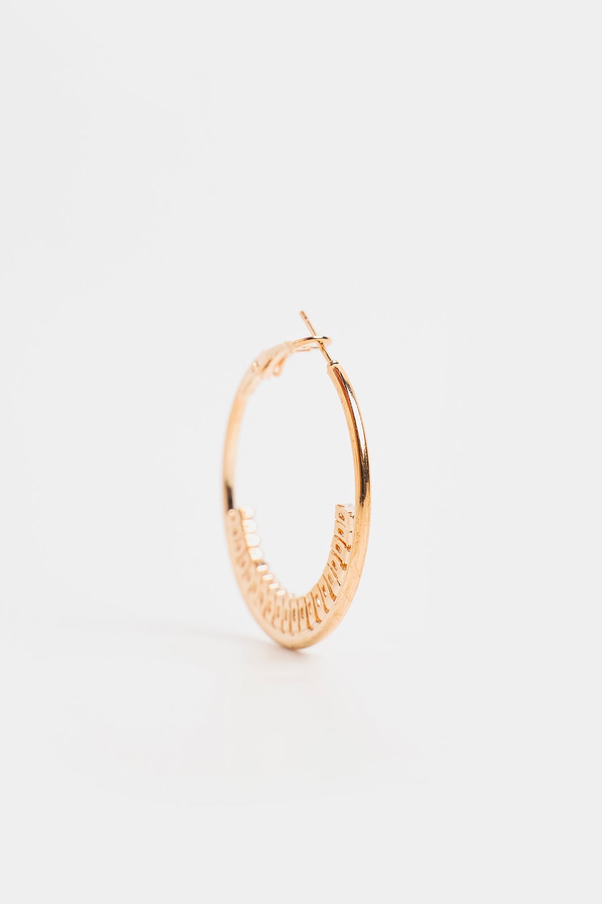 HOOP (E2829/110/131)