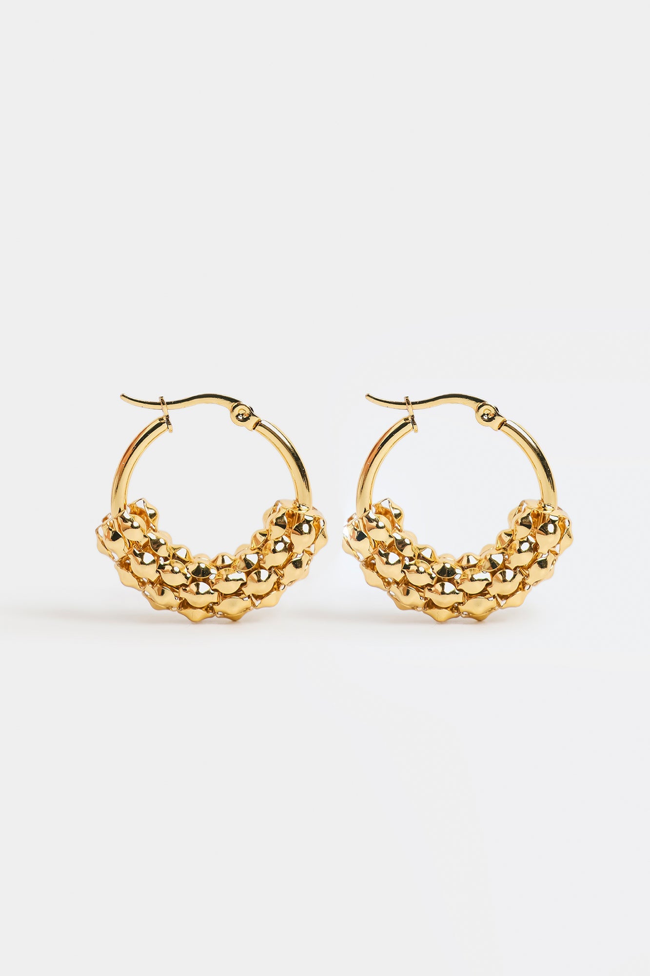 HOOP (E2829/111/131)
