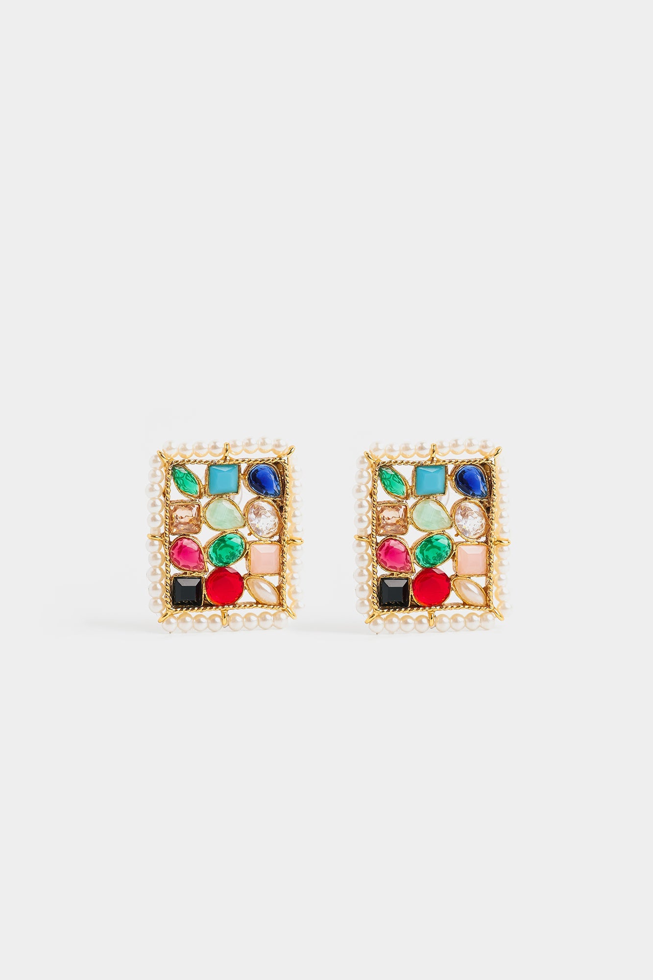 https://cdn.shopify.com/s/files/1/2290/7917/files/E2830-110-998_1.jpg?v=1767351107