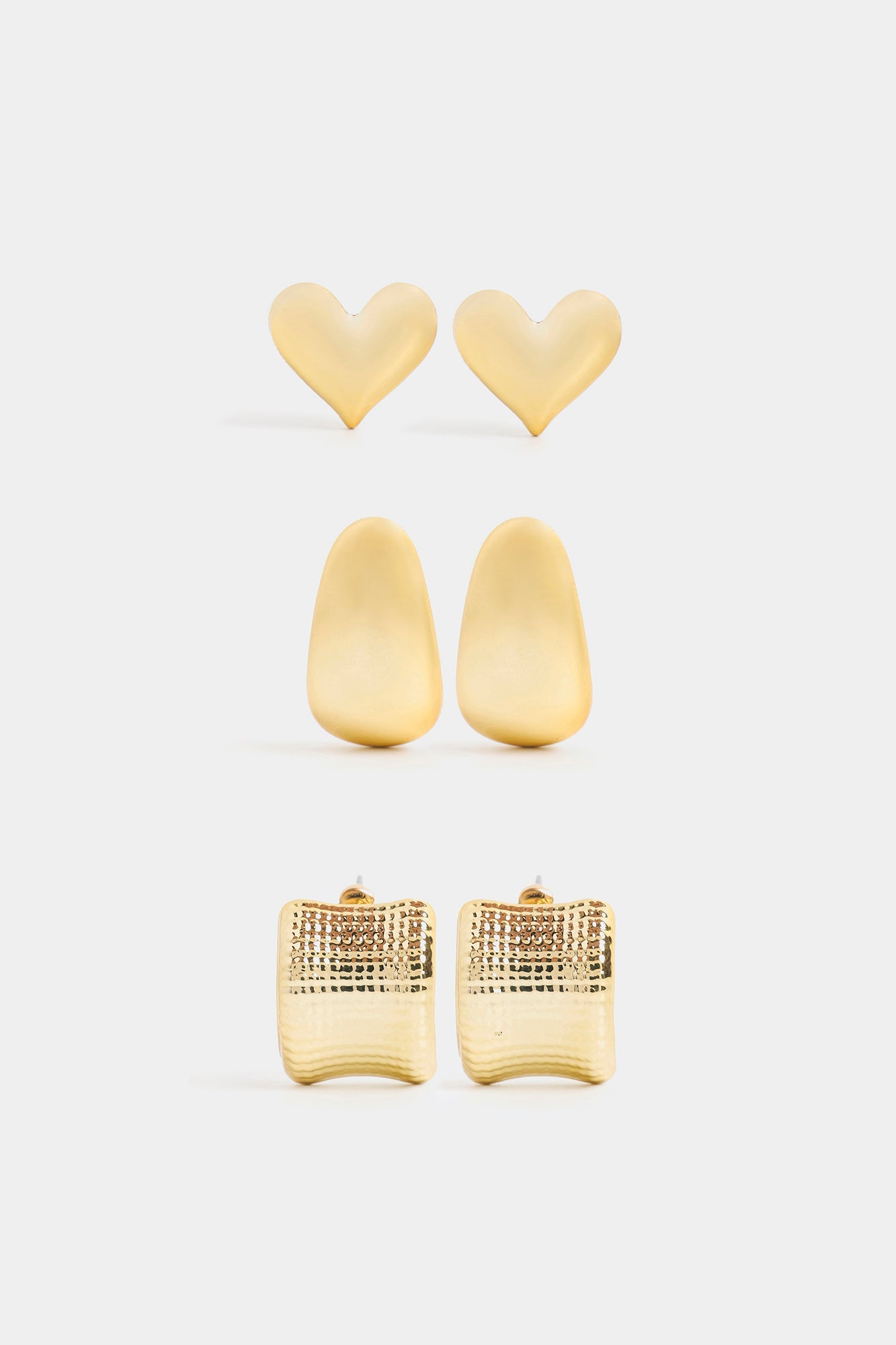 https://cdn.shopify.com/s/files/1/2290/7917/files/E2830-111-131_10.jpg?v=1759488607